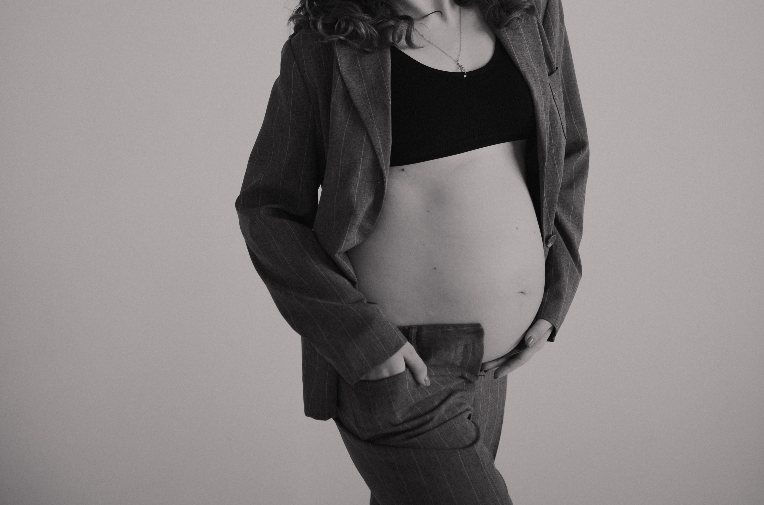 Фотосессия беременности в студии Бутово. Семейная фотосессия Бутово Москва фотограф Алина Морщагина