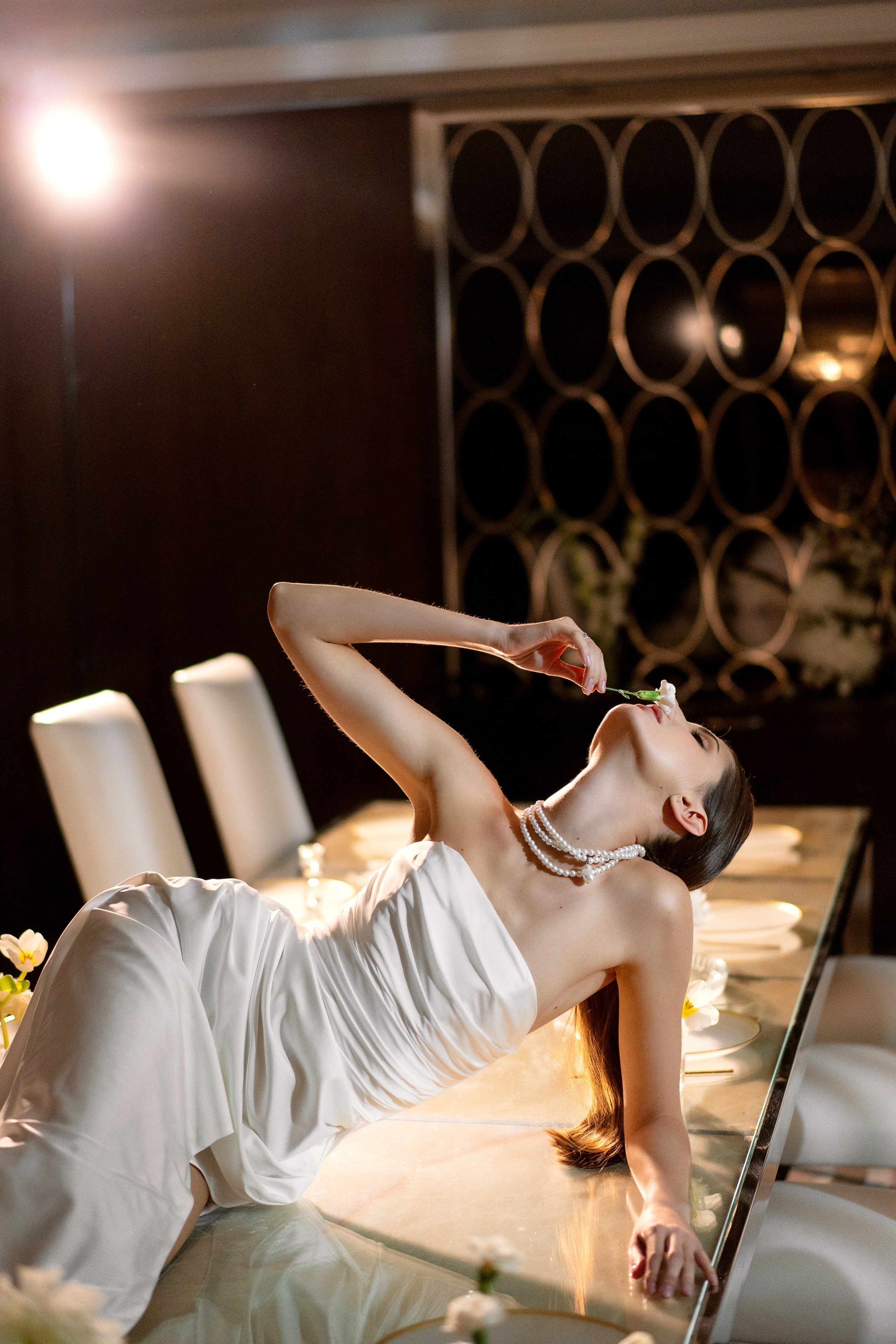 Евгений и Елизавета. Семейный и свадебный фотограф Минск, Беларусь Анна Орловская