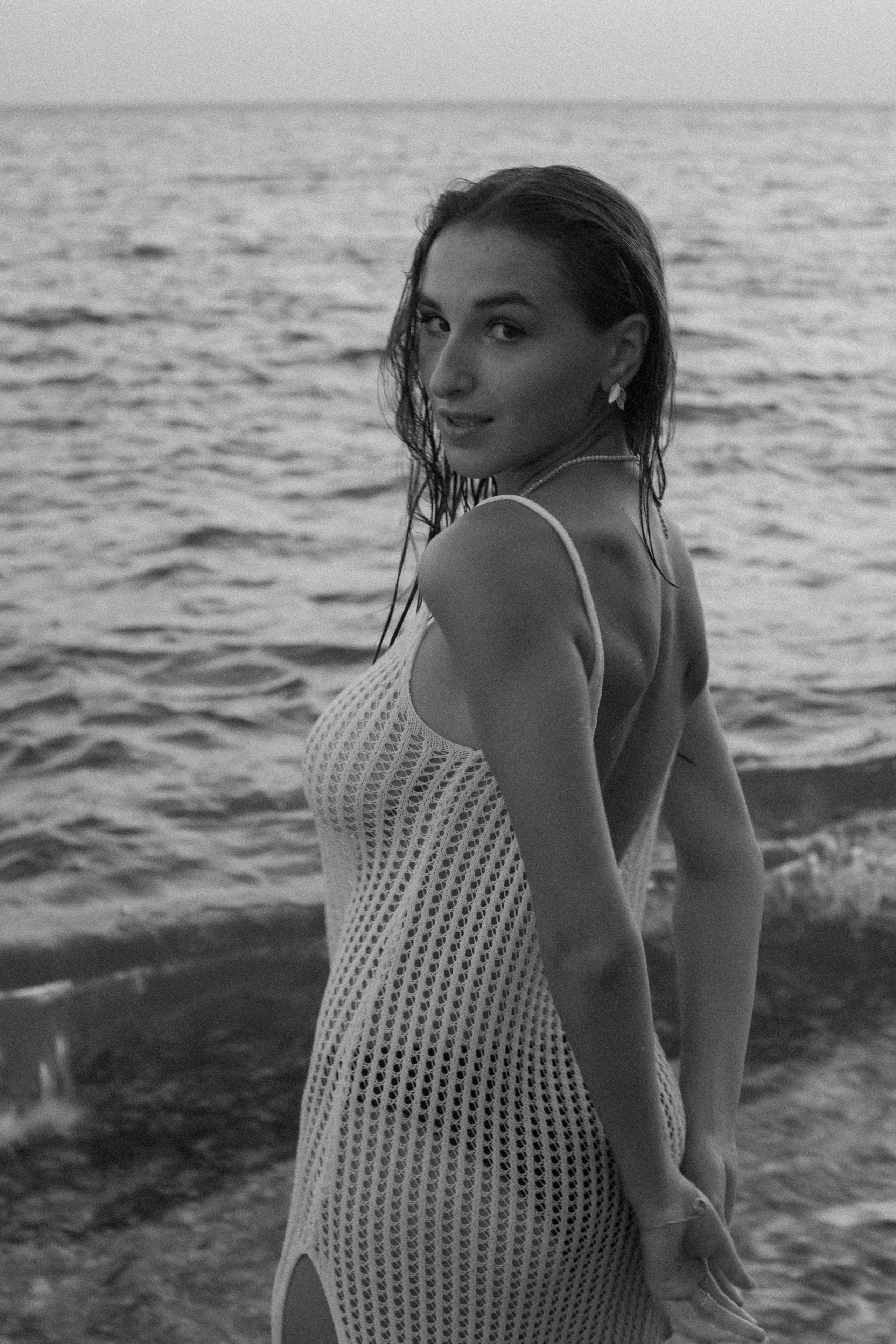 Анастасия. ФОТОГРАФ АННА КАЗАРЯН