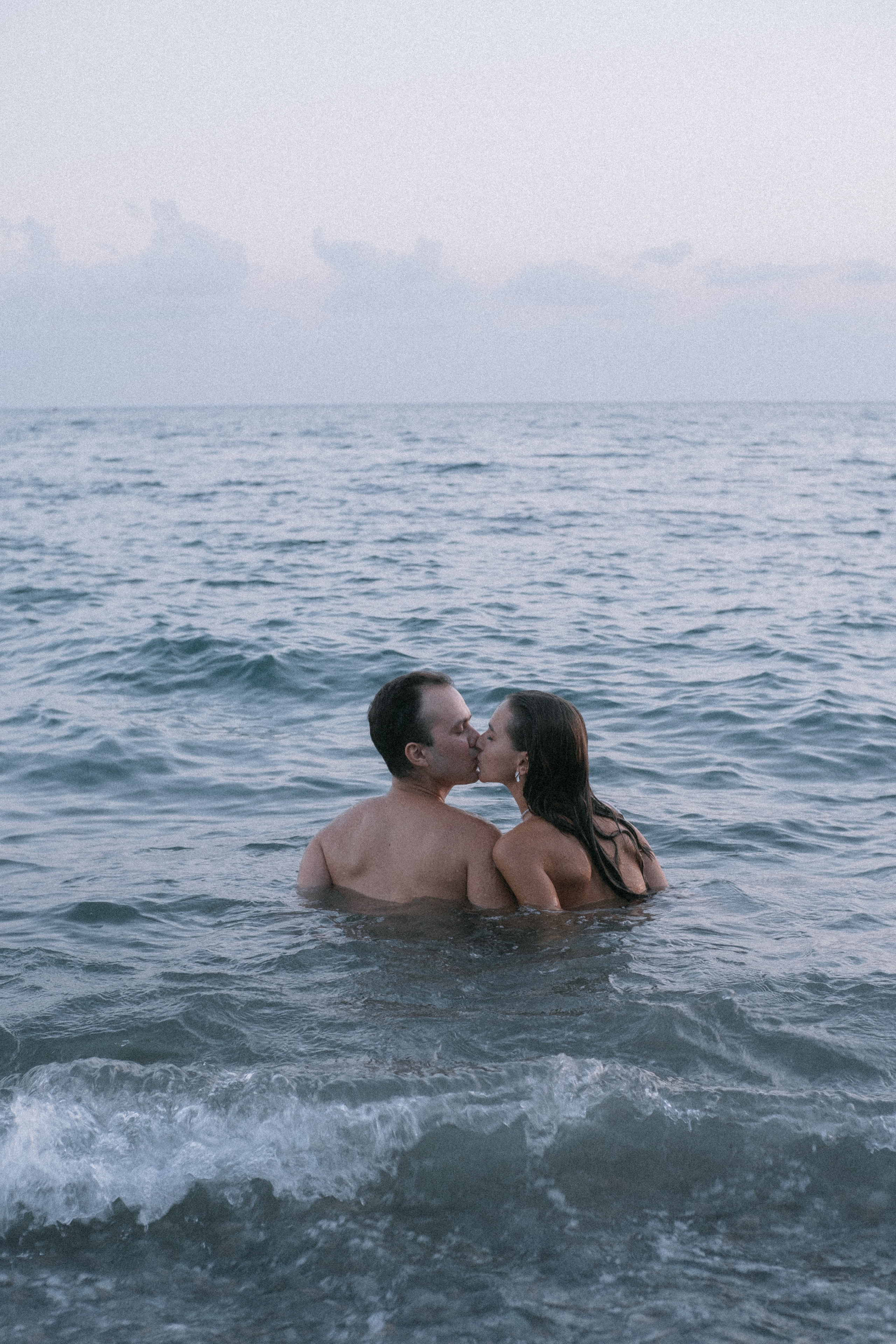 Настя + Рома. ФОТОГРАФ АННА КАЗАРЯН