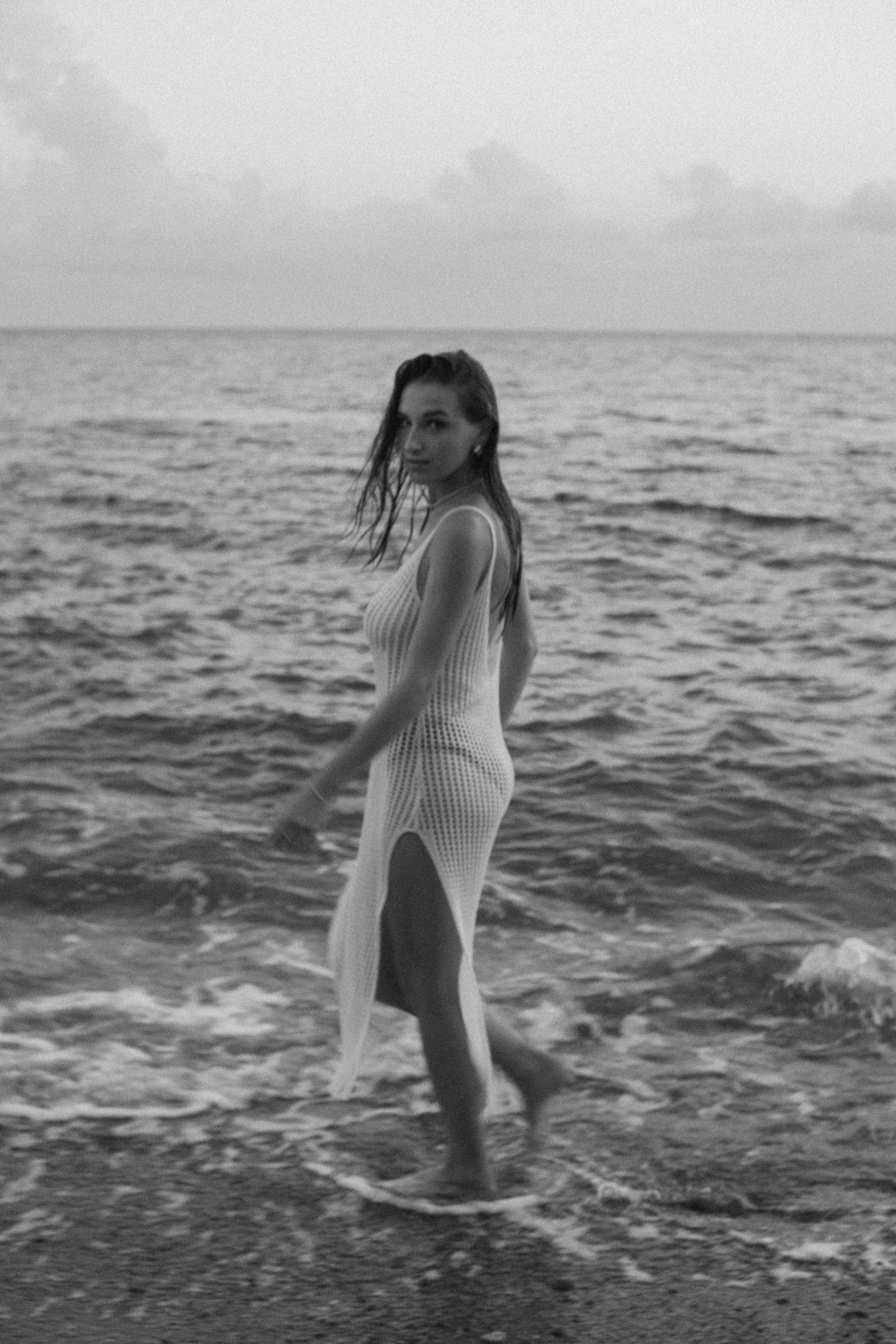 Анастасия. ФОТОГРАФ АННА КАЗАРЯН