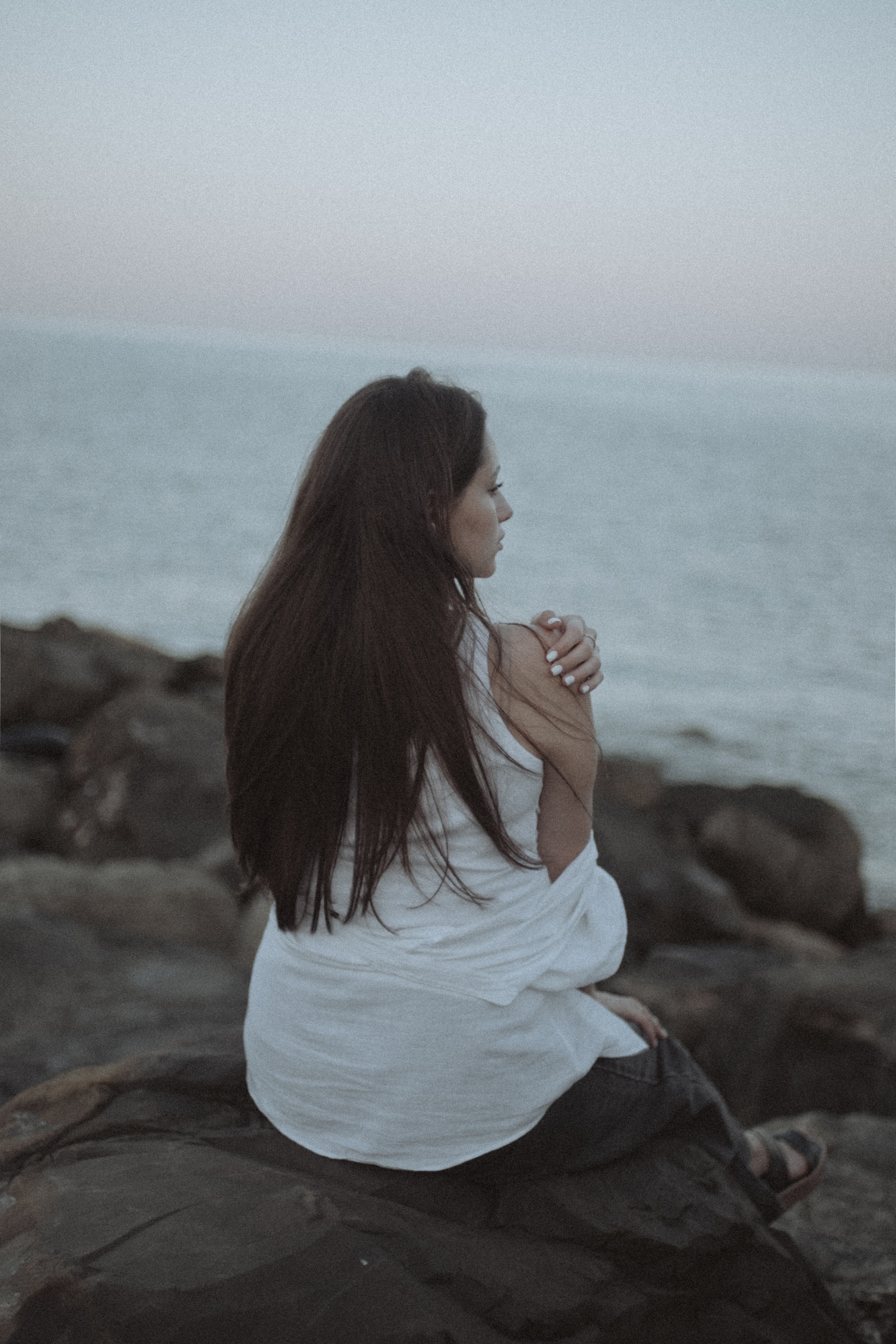 Моника. ФОТОГРАФ АННА КАЗАРЯН