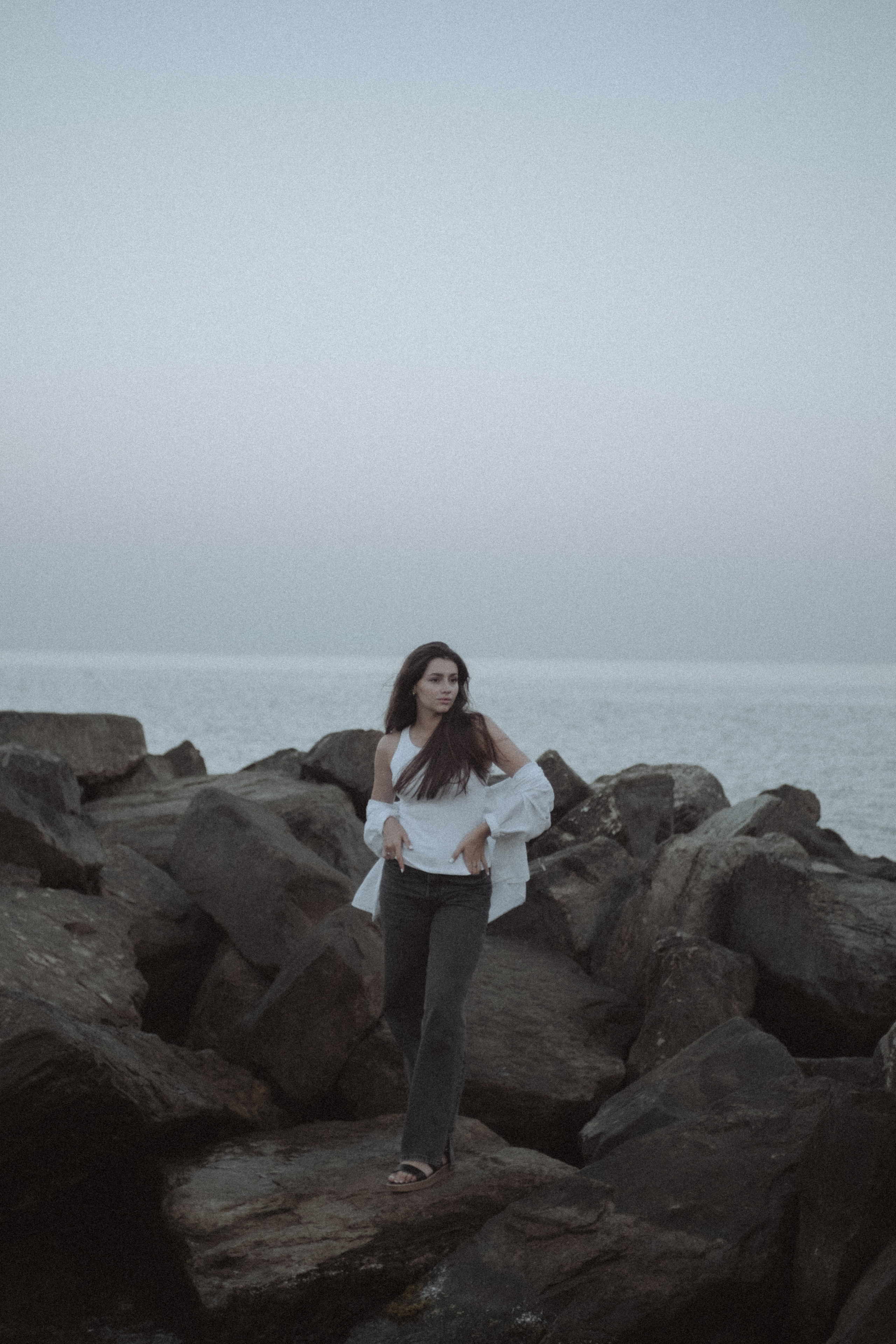 Моника. ФОТОГРАФ АННА КАЗАРЯН