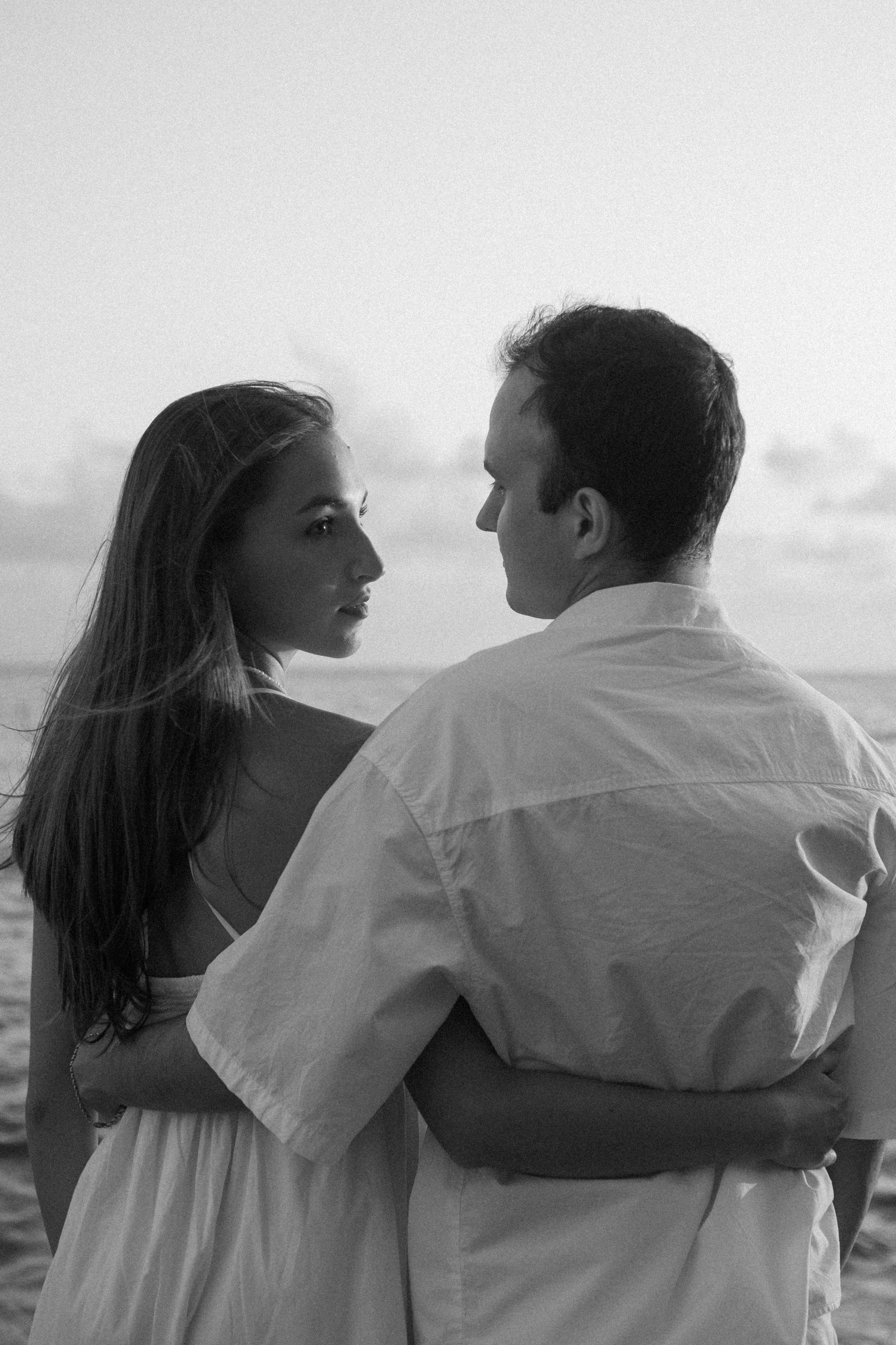 Настя + Рома. ФОТОГРАФ АННА КАЗАРЯН