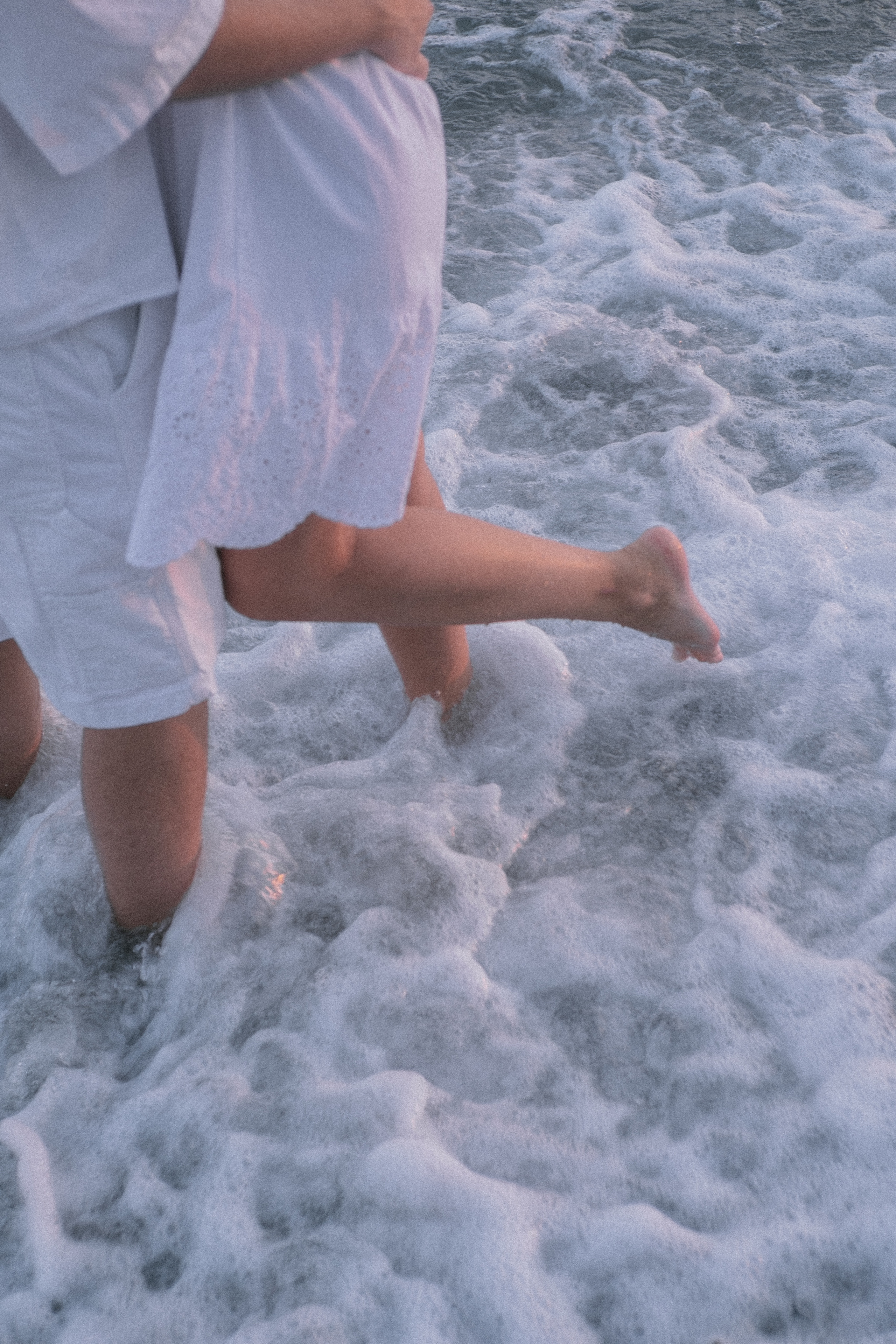 Настя + Рома. ФОТОГРАФ АННА КАЗАРЯН