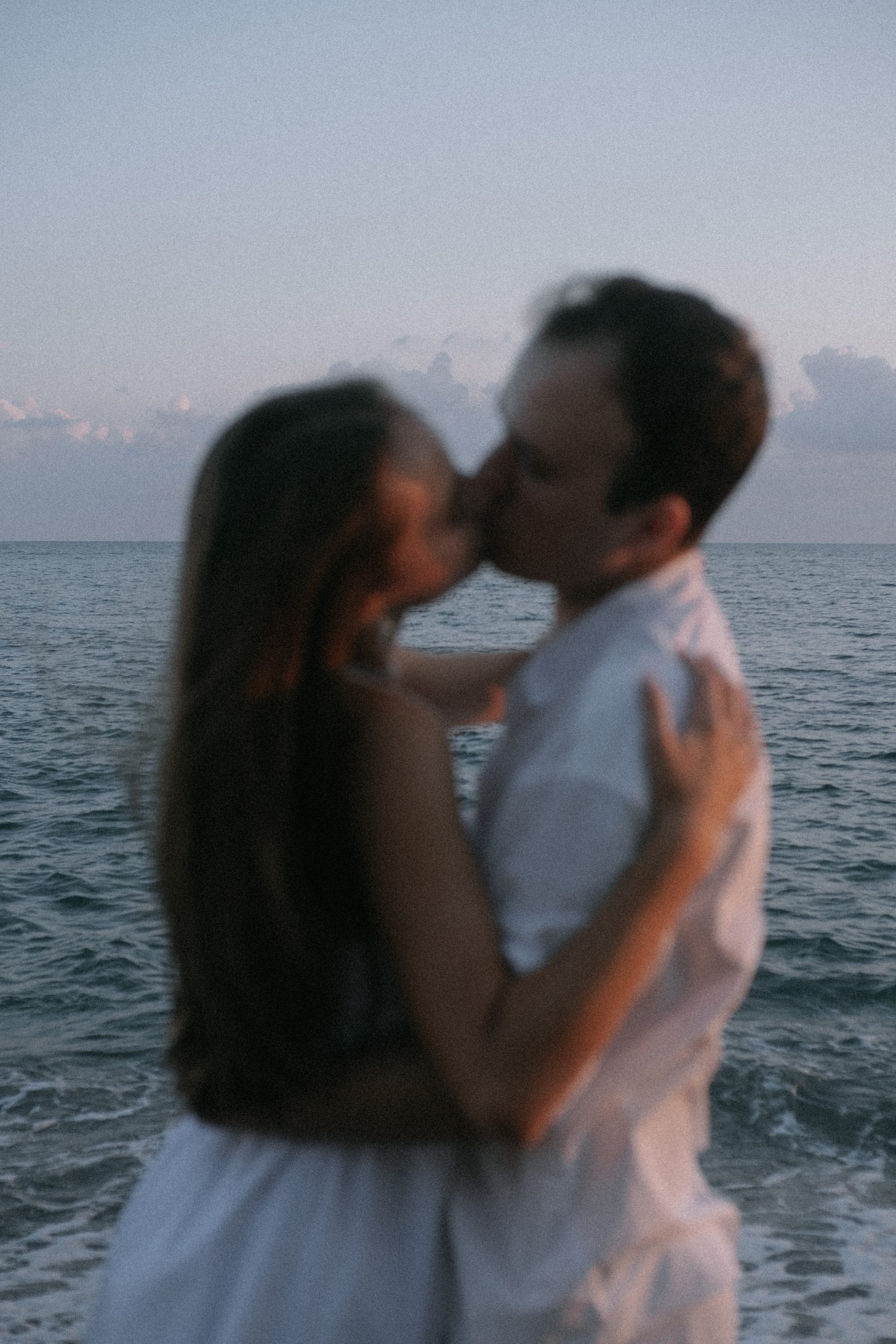 Настя + Рома. ФОТОГРАФ АННА КАЗАРЯН