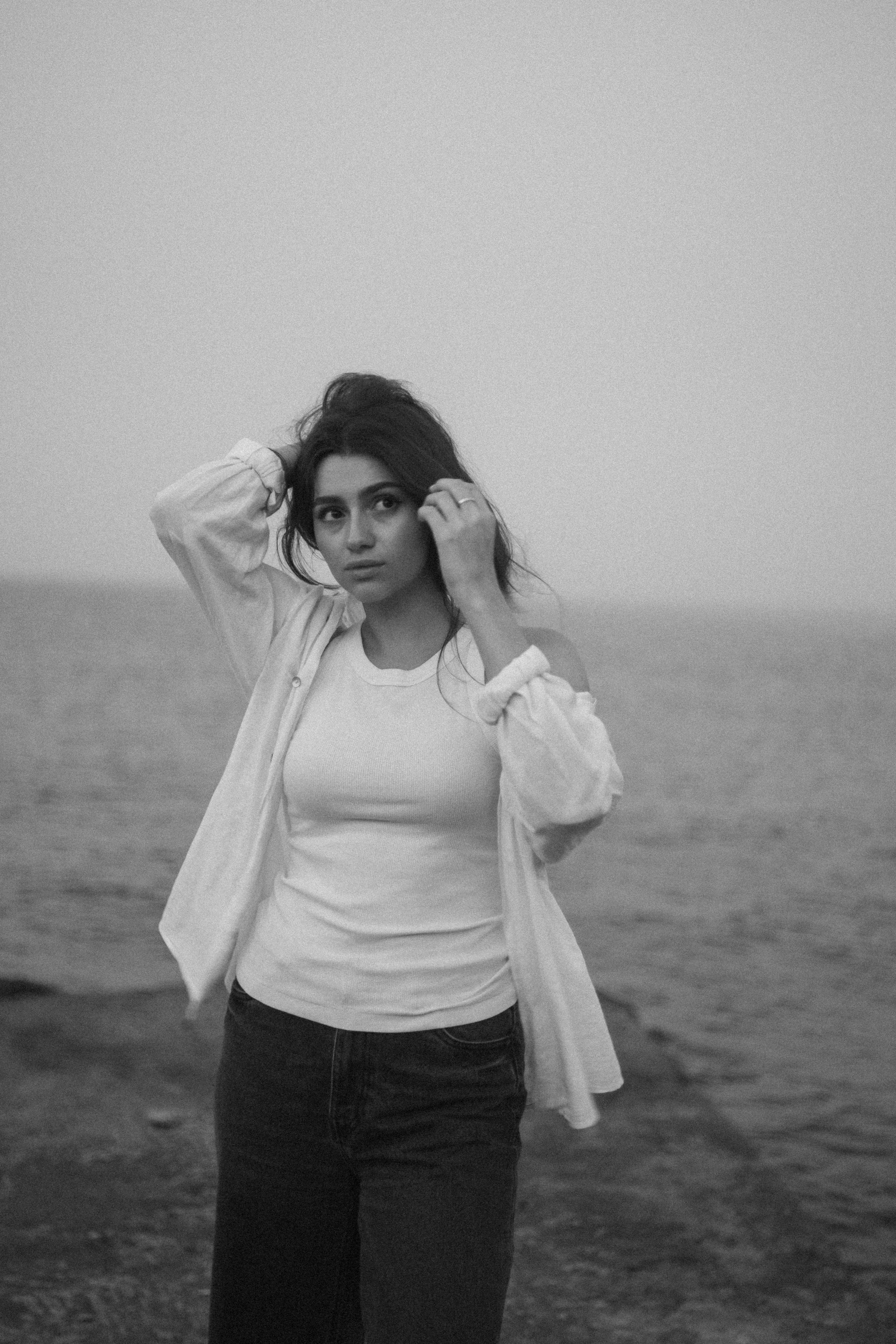 Моника. ФОТОГРАФ АННА КАЗАРЯН