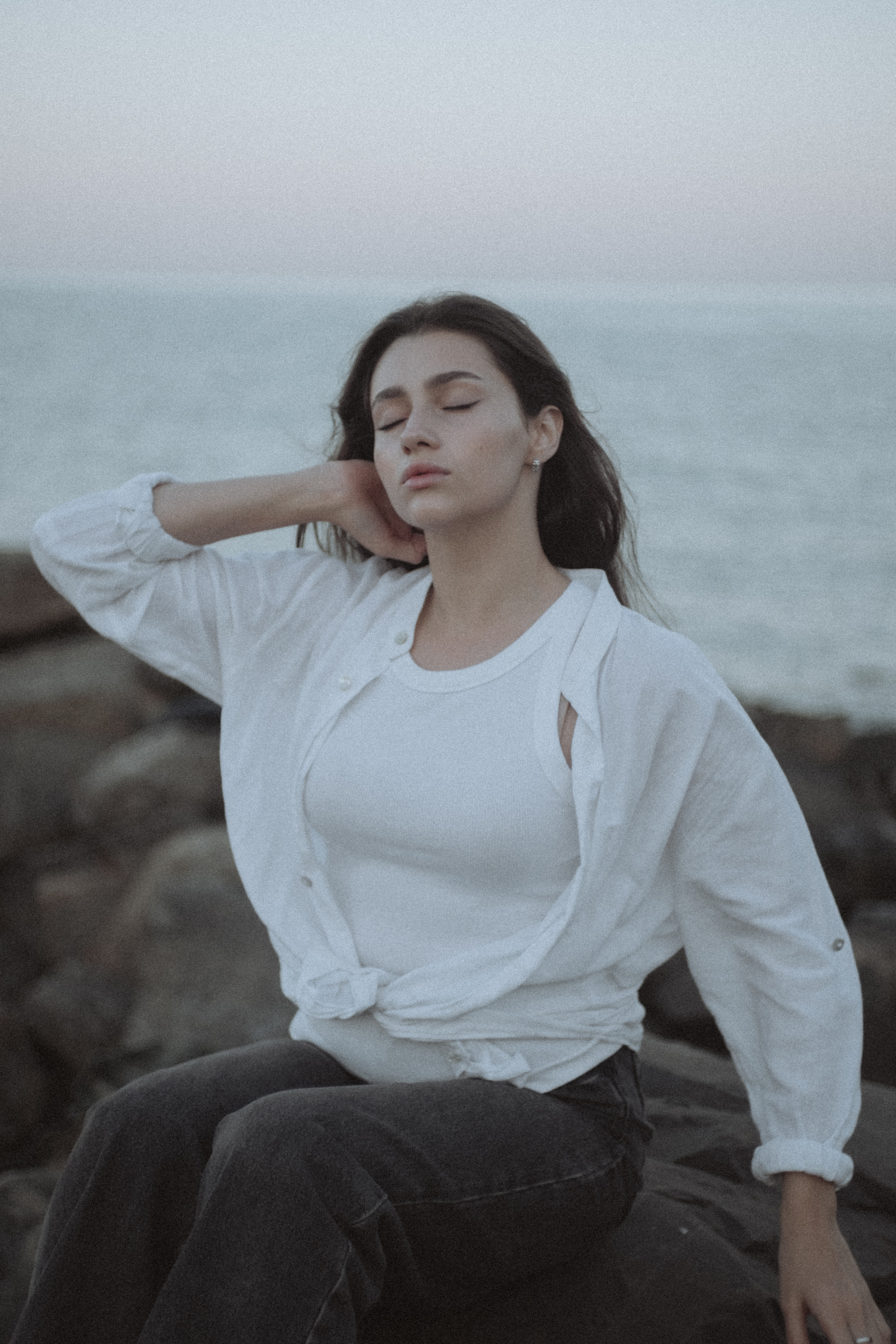 Моника. ФОТОГРАФ АННА КАЗАРЯН