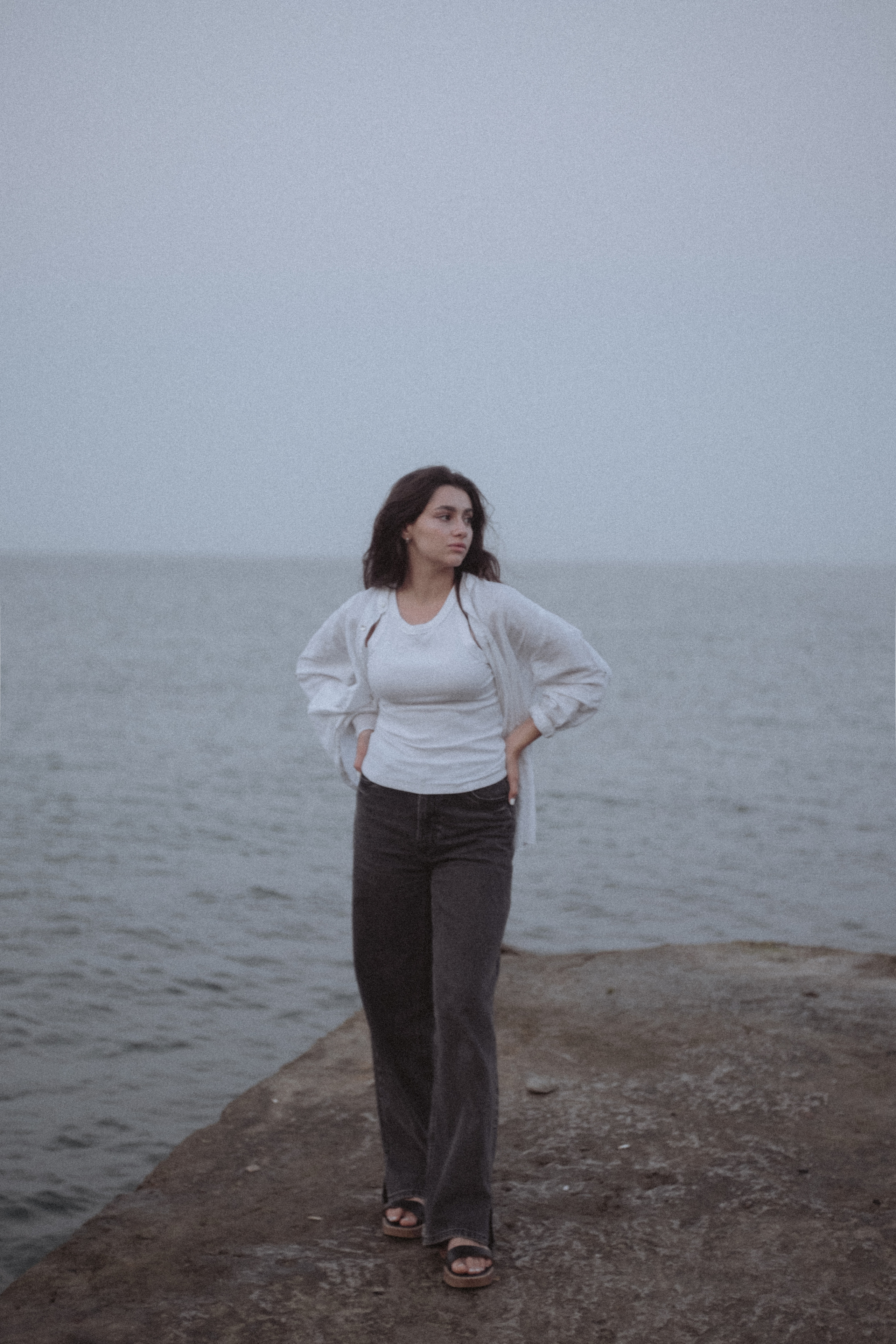 Моника. ФОТОГРАФ АННА КАЗАРЯН