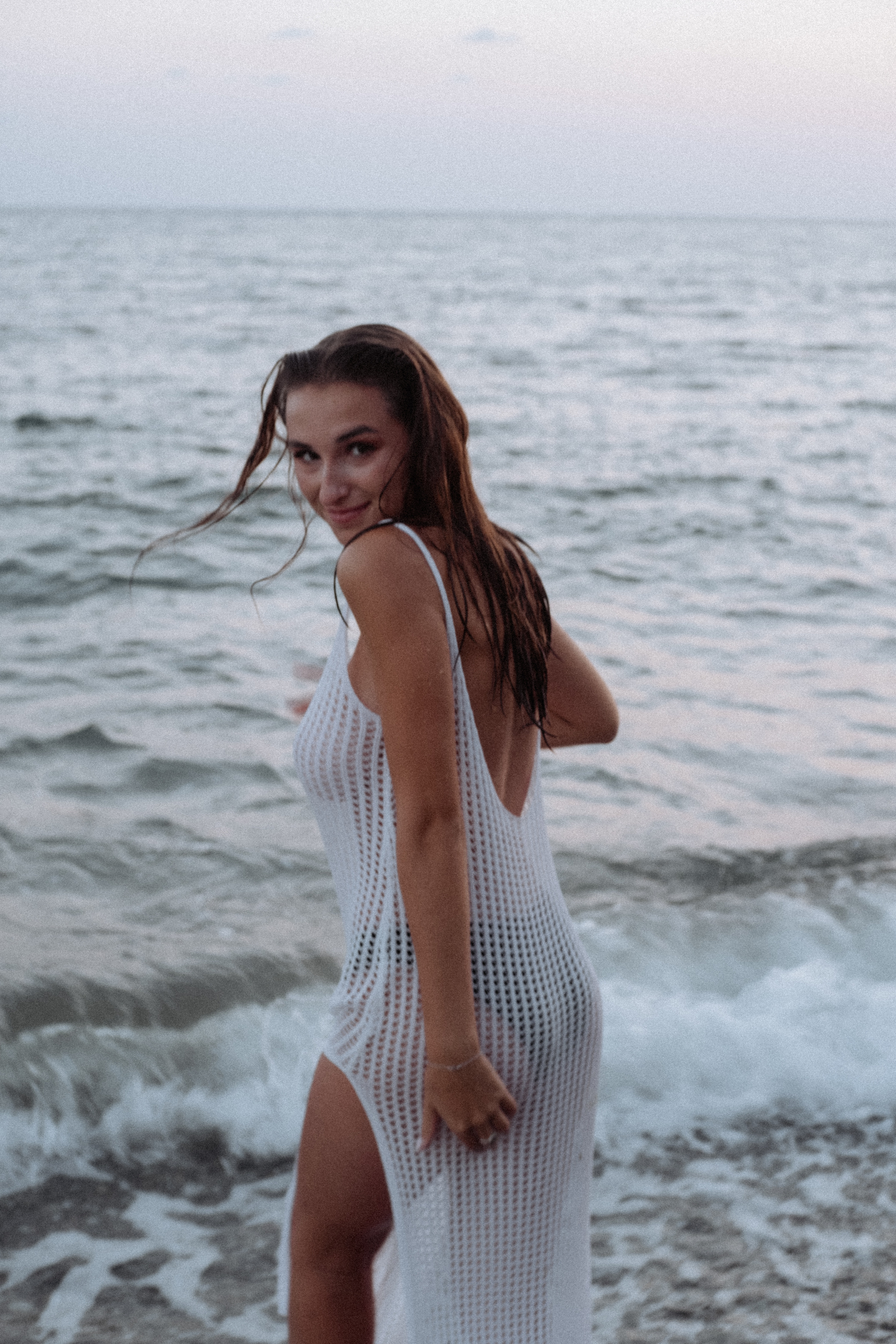 Анастасия. ФОТОГРАФ АННА КАЗАРЯН