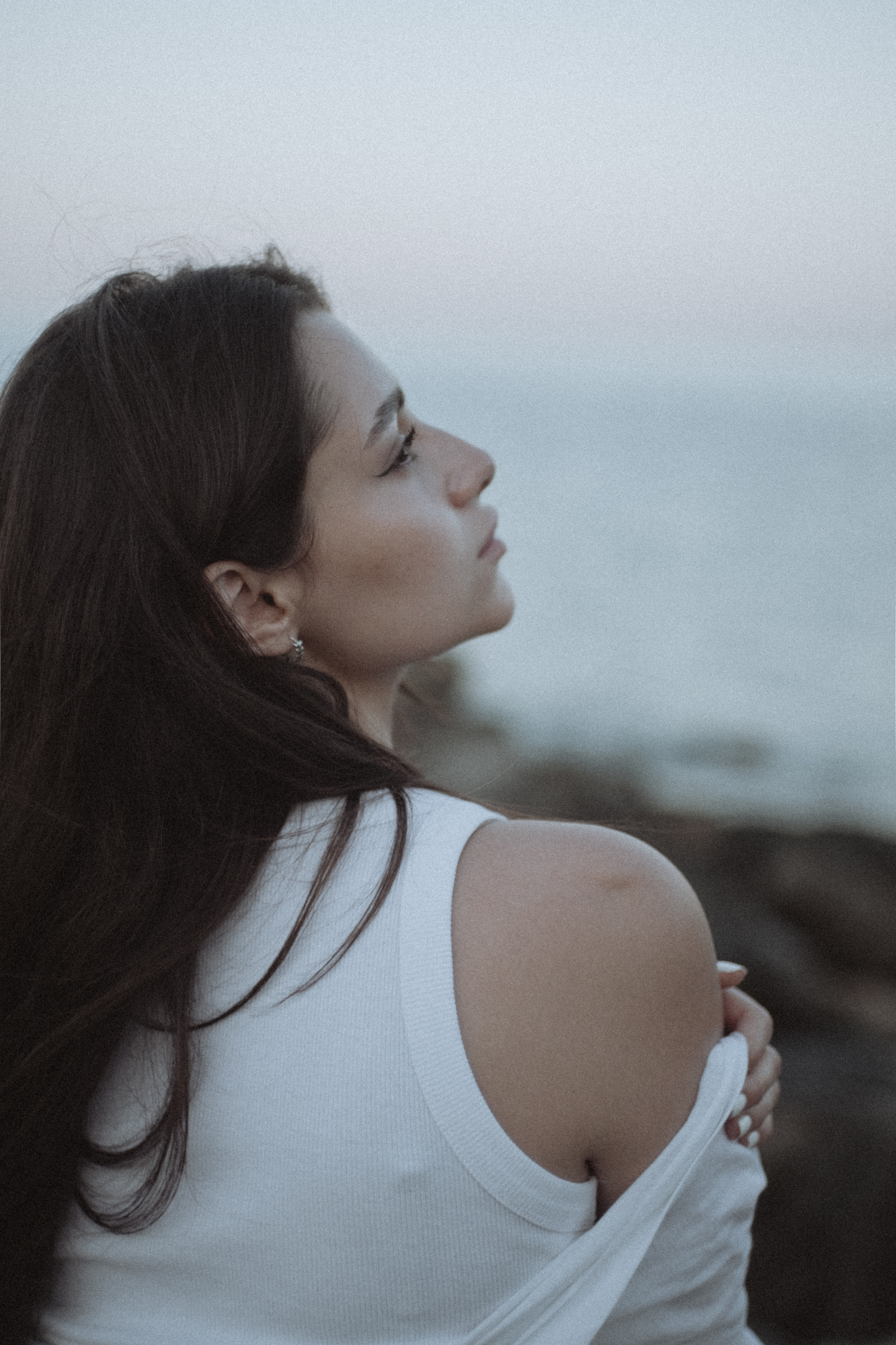 Моника. ФОТОГРАФ АННА КАЗАРЯН