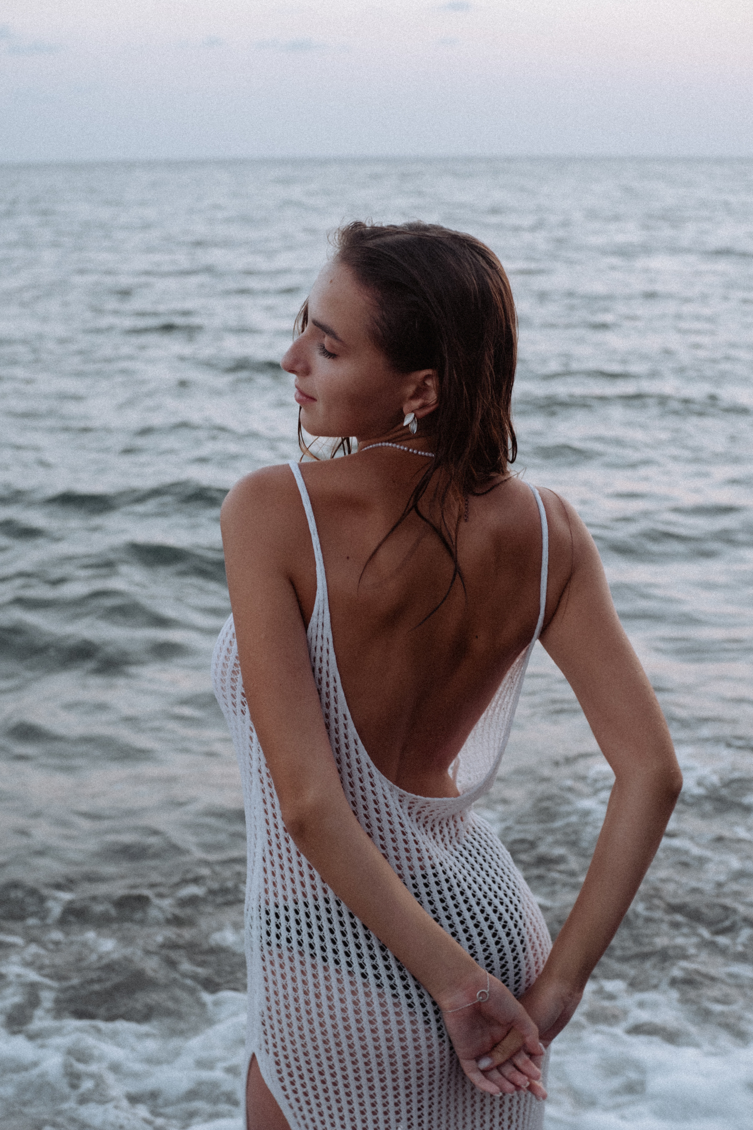 Анастасия. ФОТОГРАФ АННА КАЗАРЯН