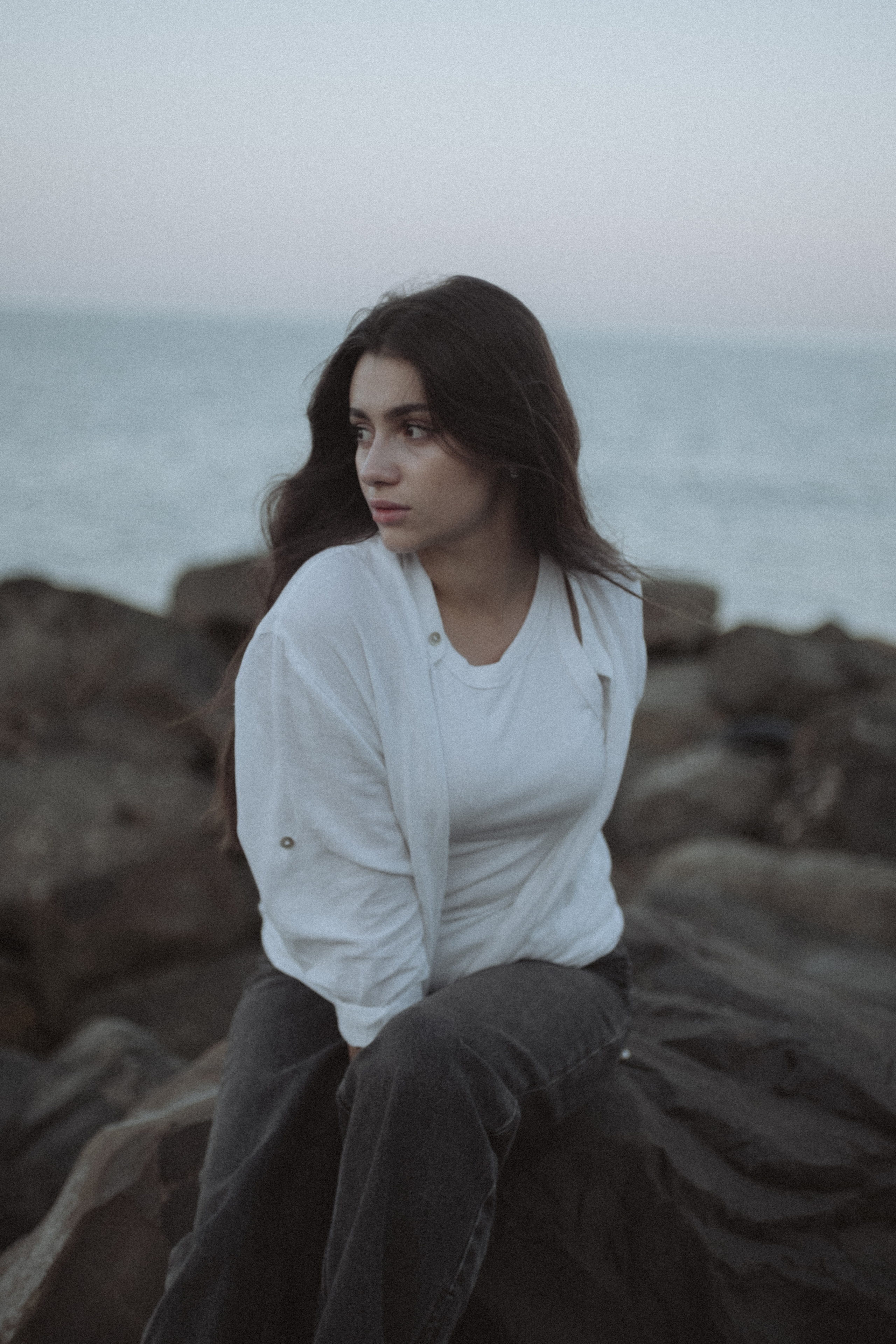 Моника. ФОТОГРАФ АННА КАЗАРЯН