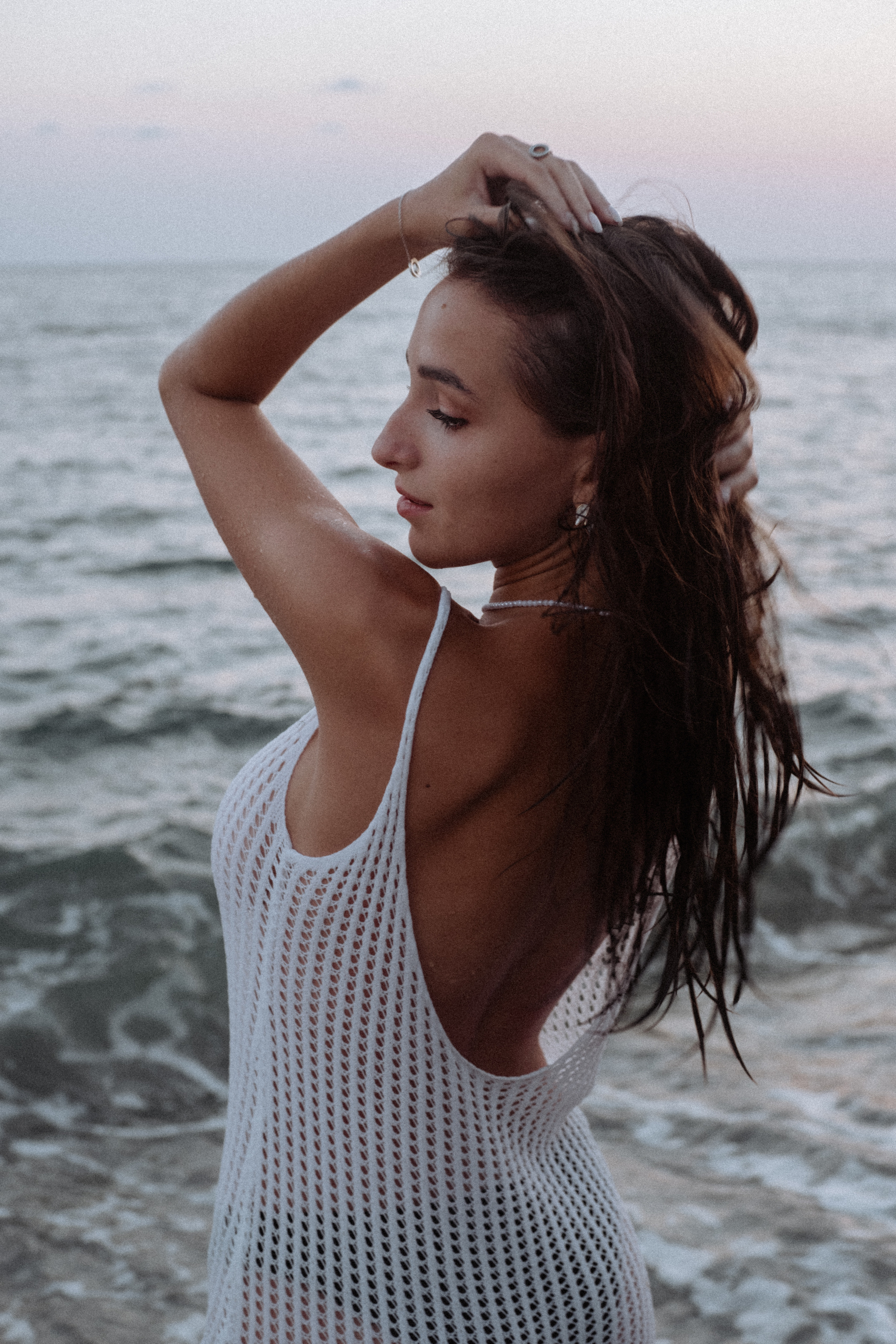 Анастасия. ФОТОГРАФ АННА КАЗАРЯН