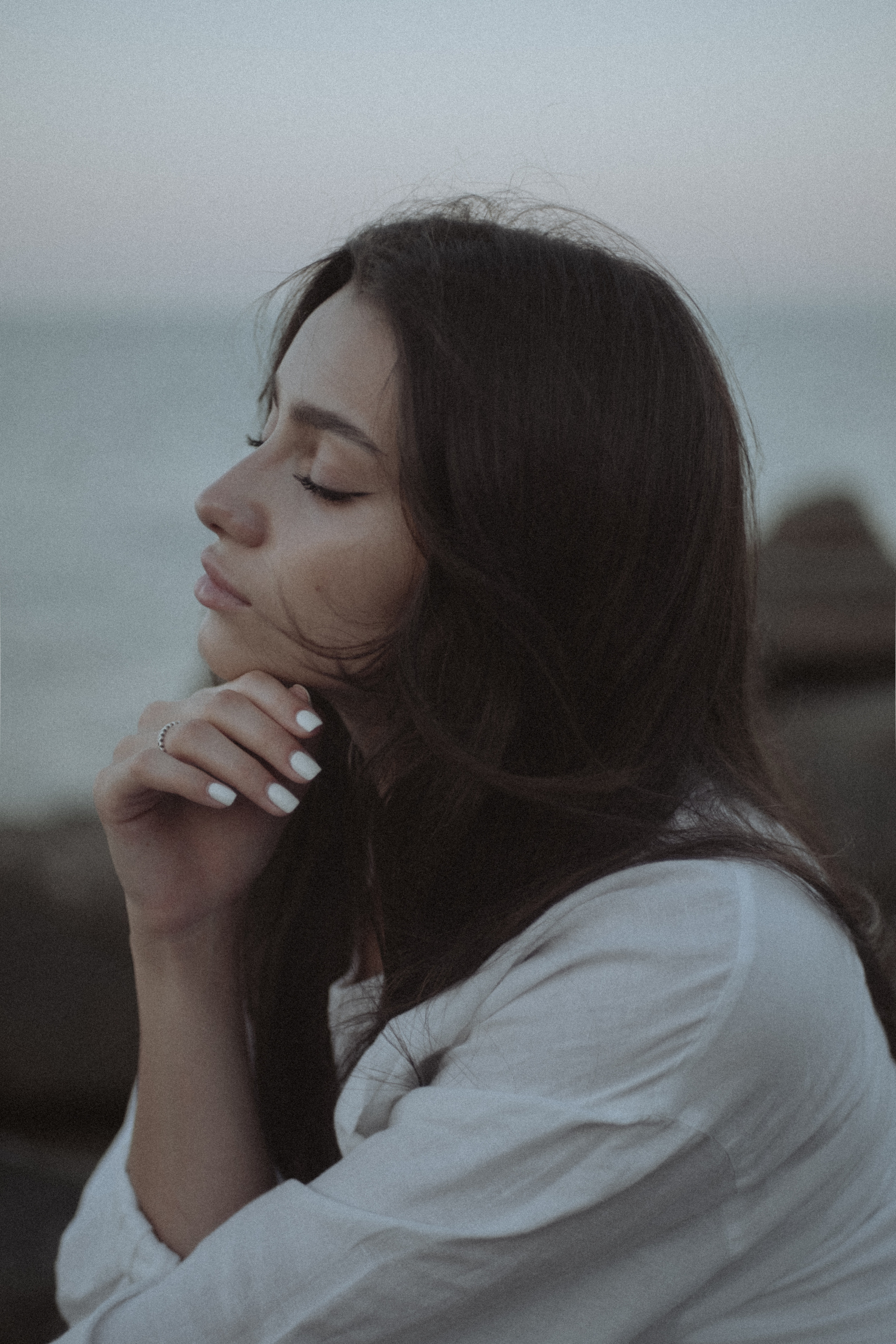 Моника. ФОТОГРАФ АННА КАЗАРЯН