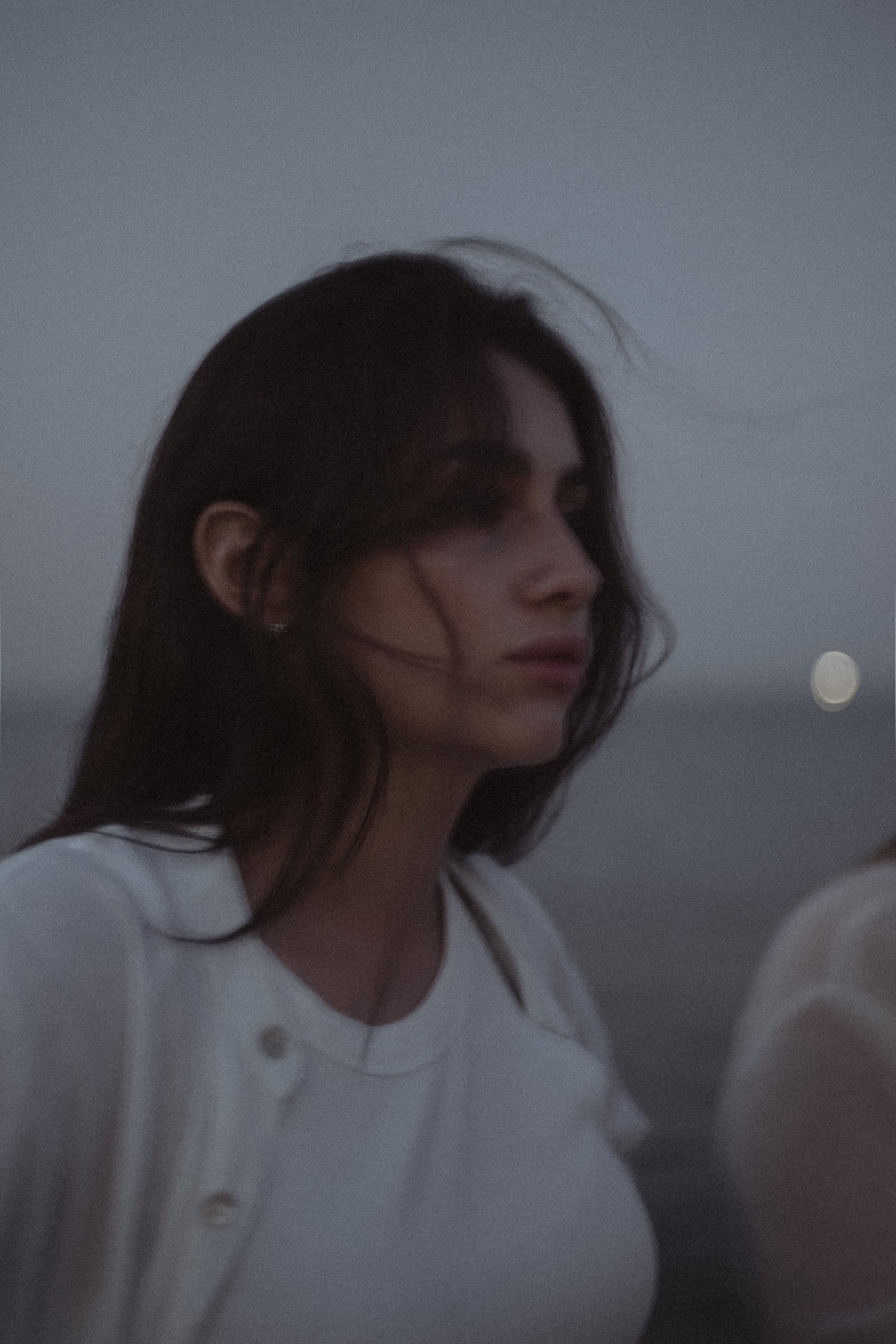 Моника. ФОТОГРАФ АННА КАЗАРЯН