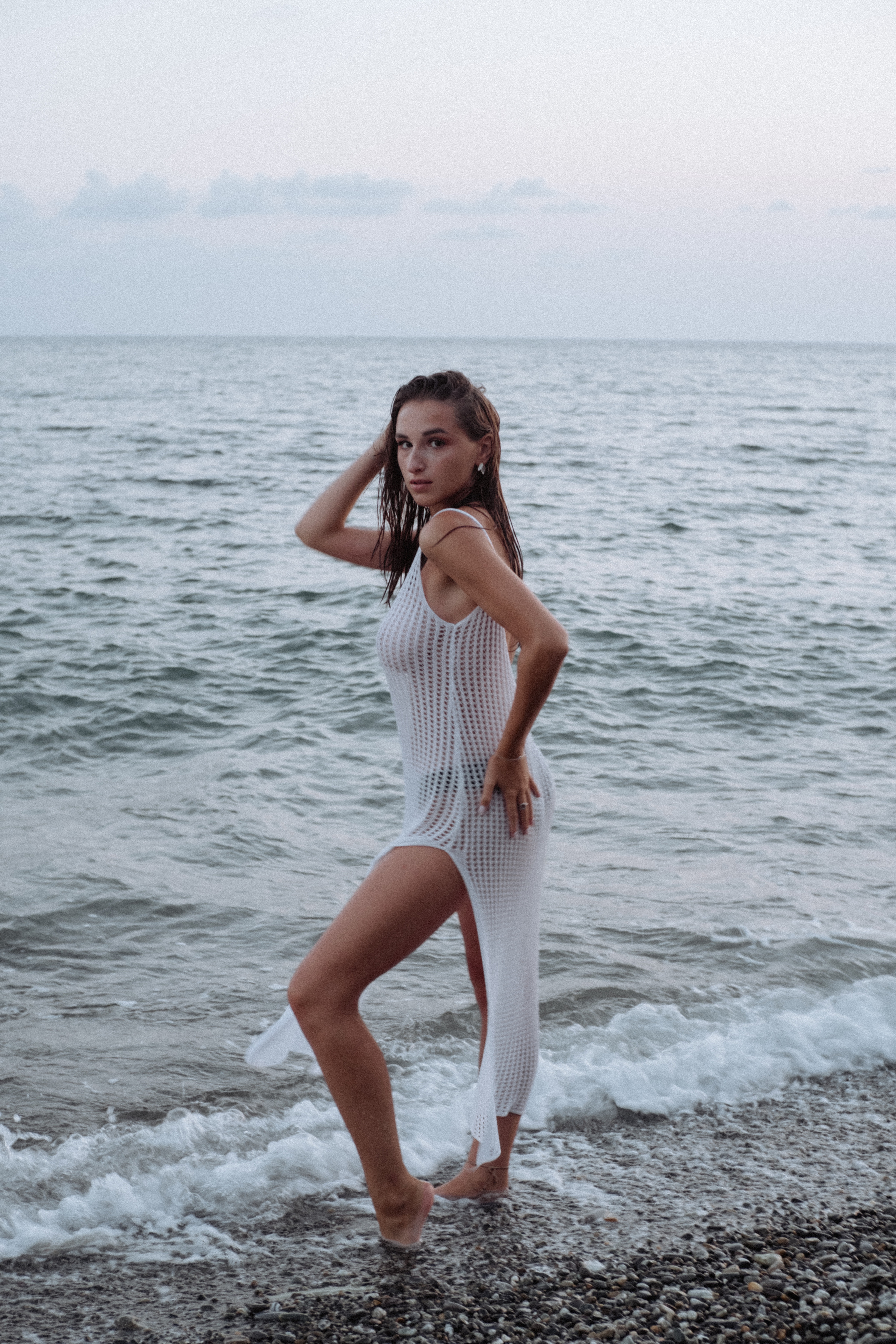 Анастасия. ФОТОГРАФ АННА КАЗАРЯН