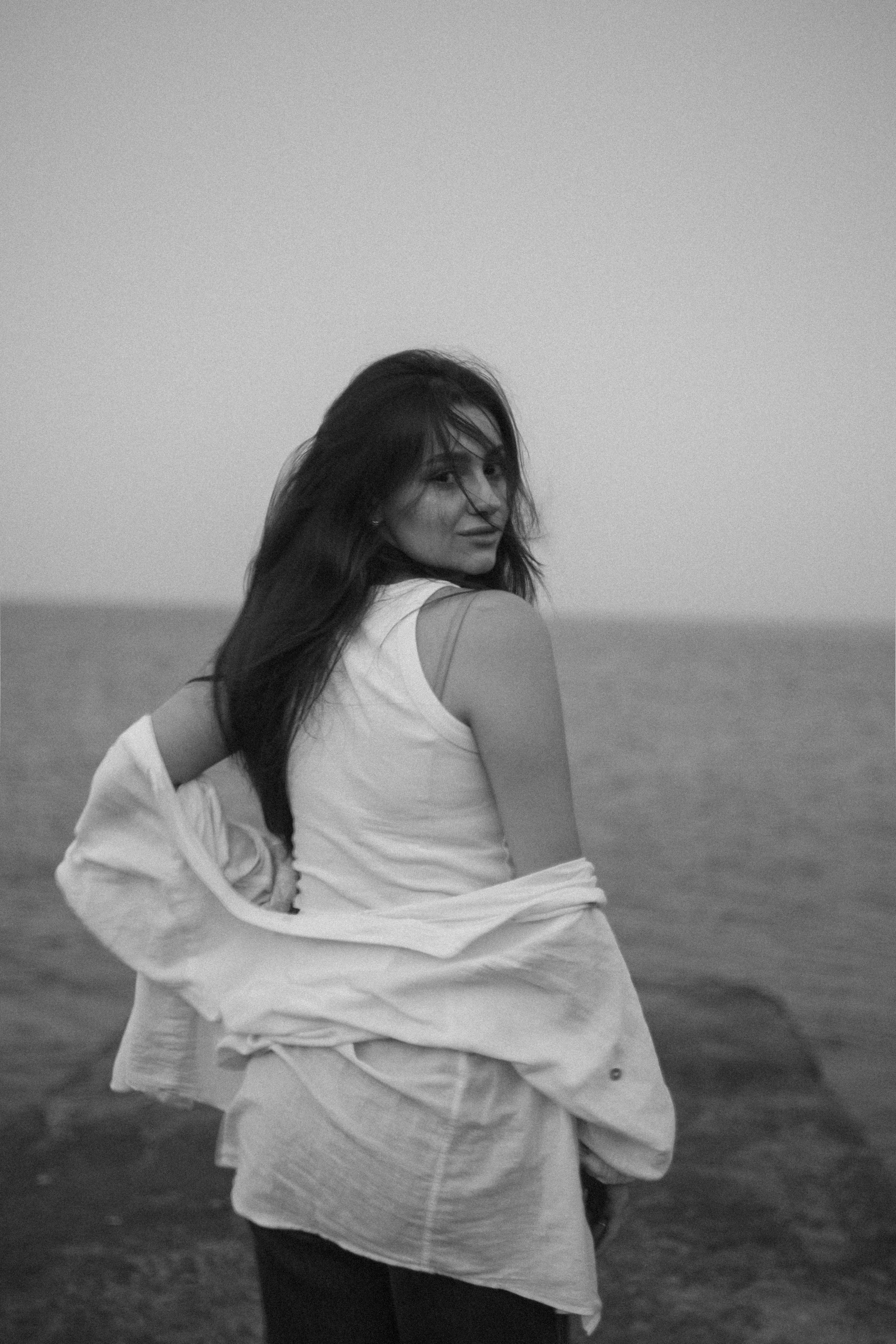 Моника. ФОТОГРАФ АННА КАЗАРЯН