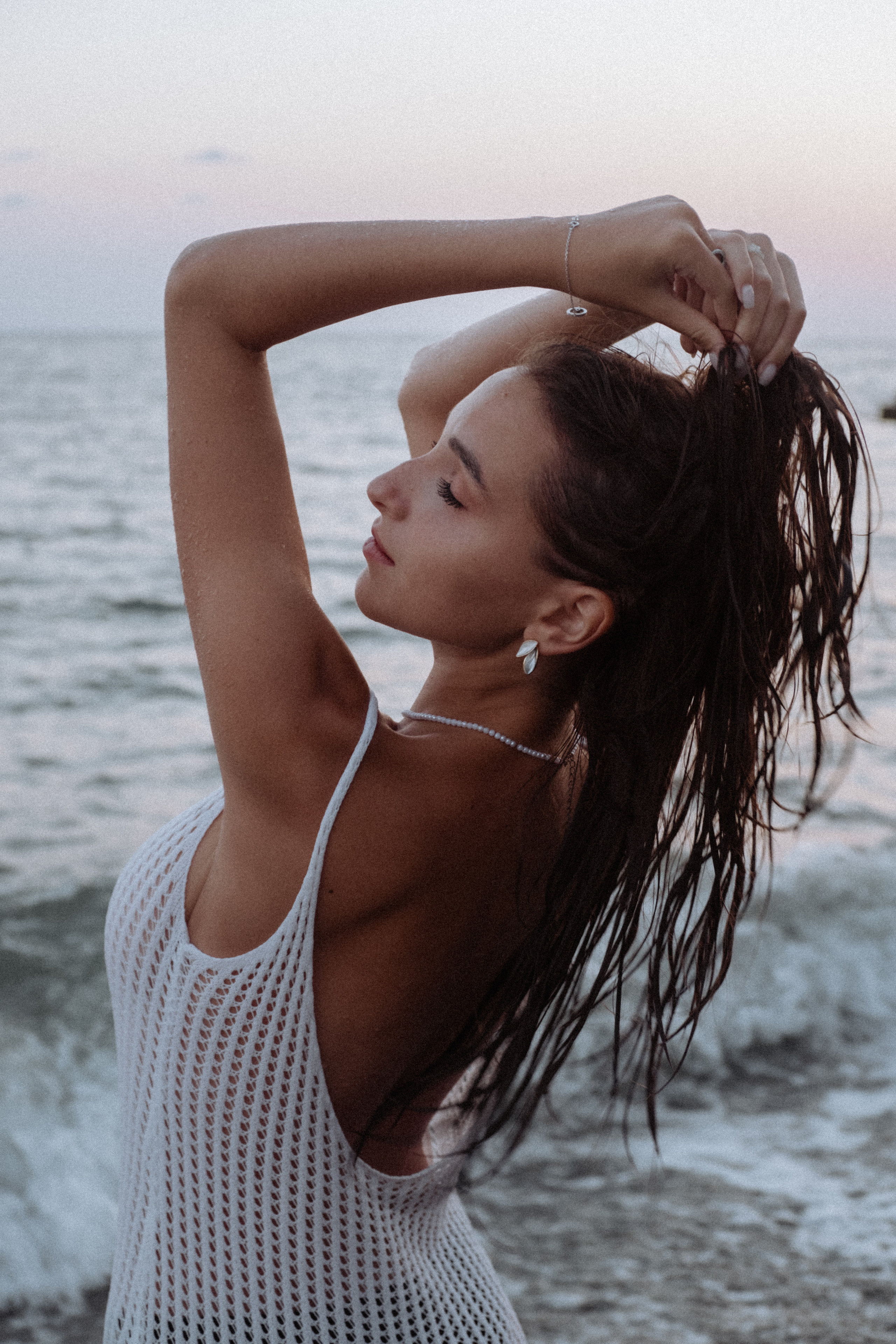 Анастасия. ФОТОГРАФ АННА КАЗАРЯН