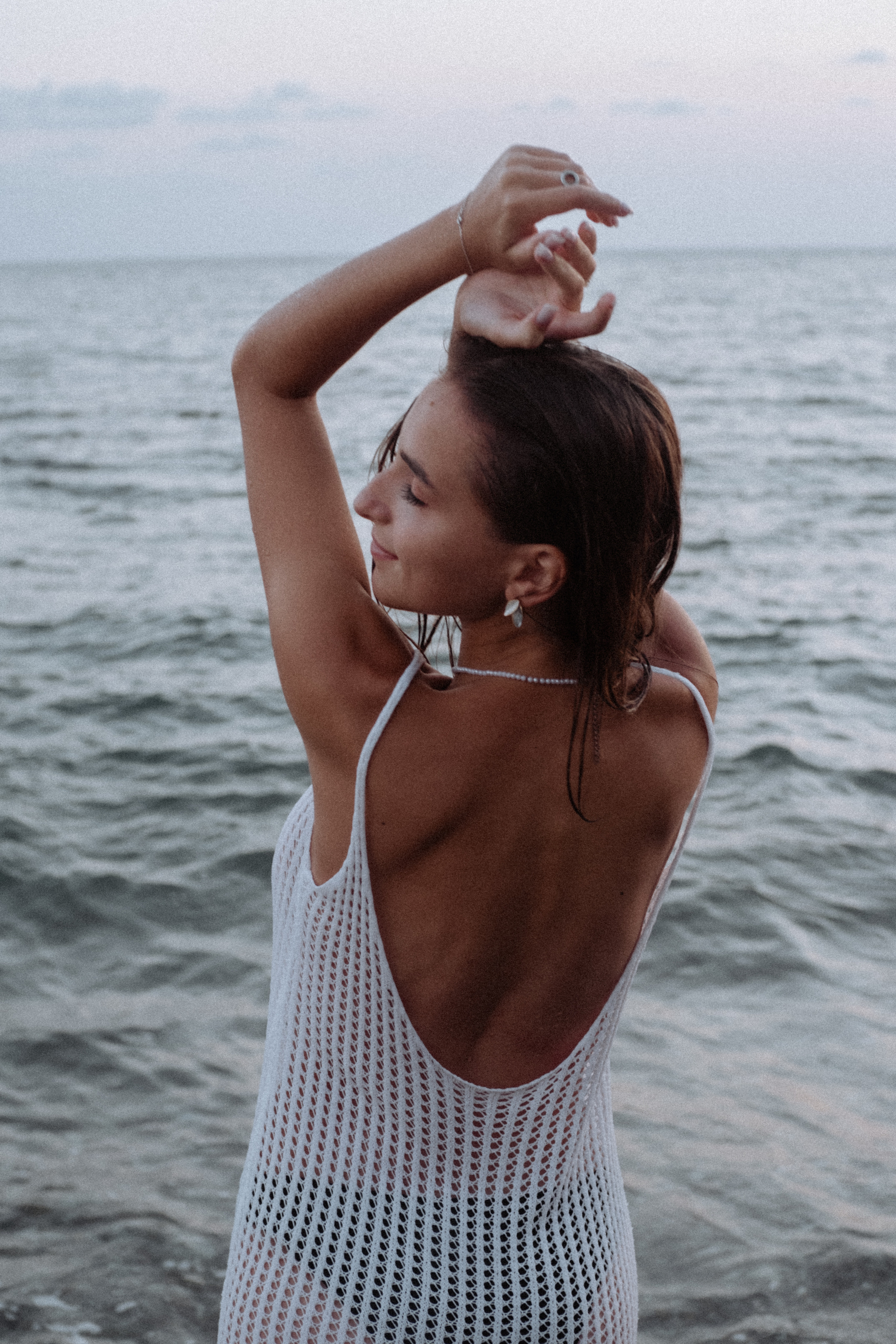 Анастасия. ФОТОГРАФ АННА КАЗАРЯН