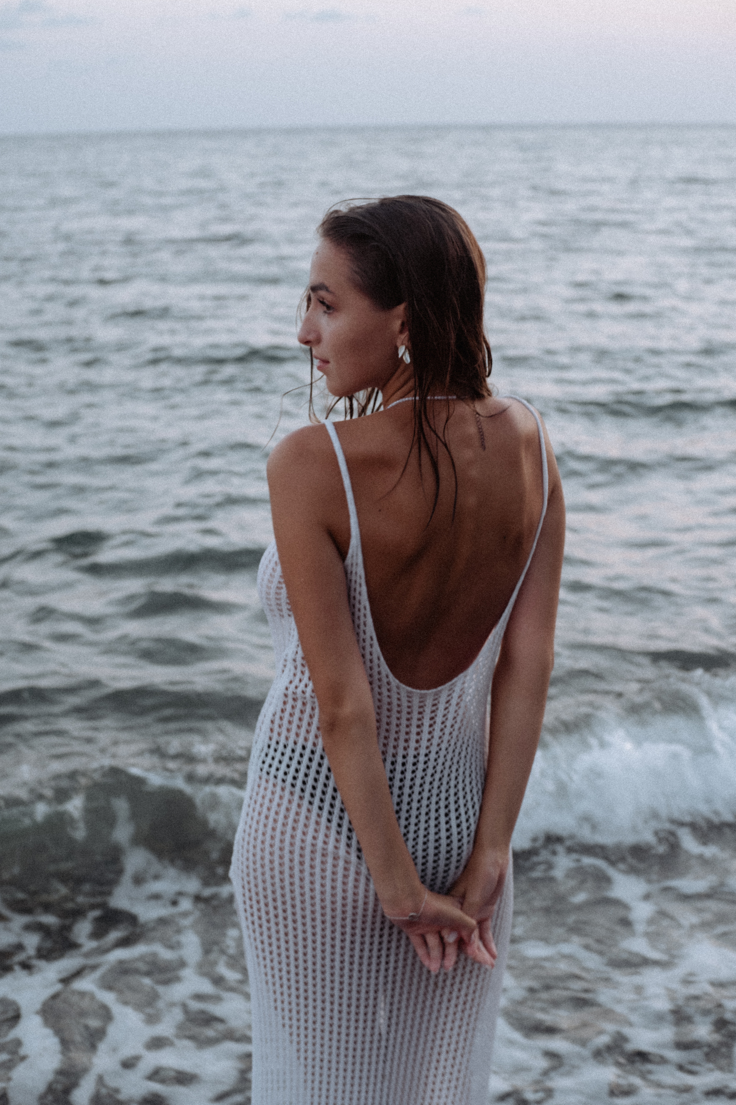 Анастасия. ФОТОГРАФ АННА КАЗАРЯН