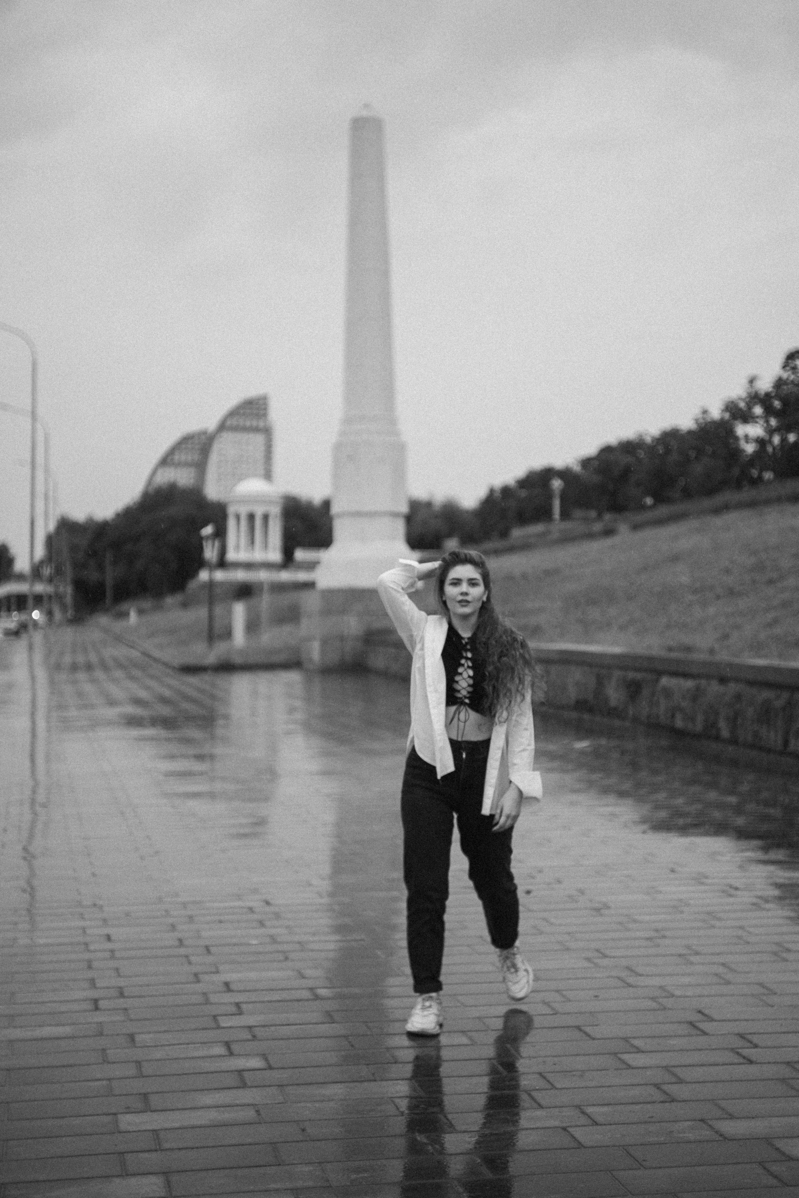 Юля. ФОТОГРАФ АННА КАЗАРЯН