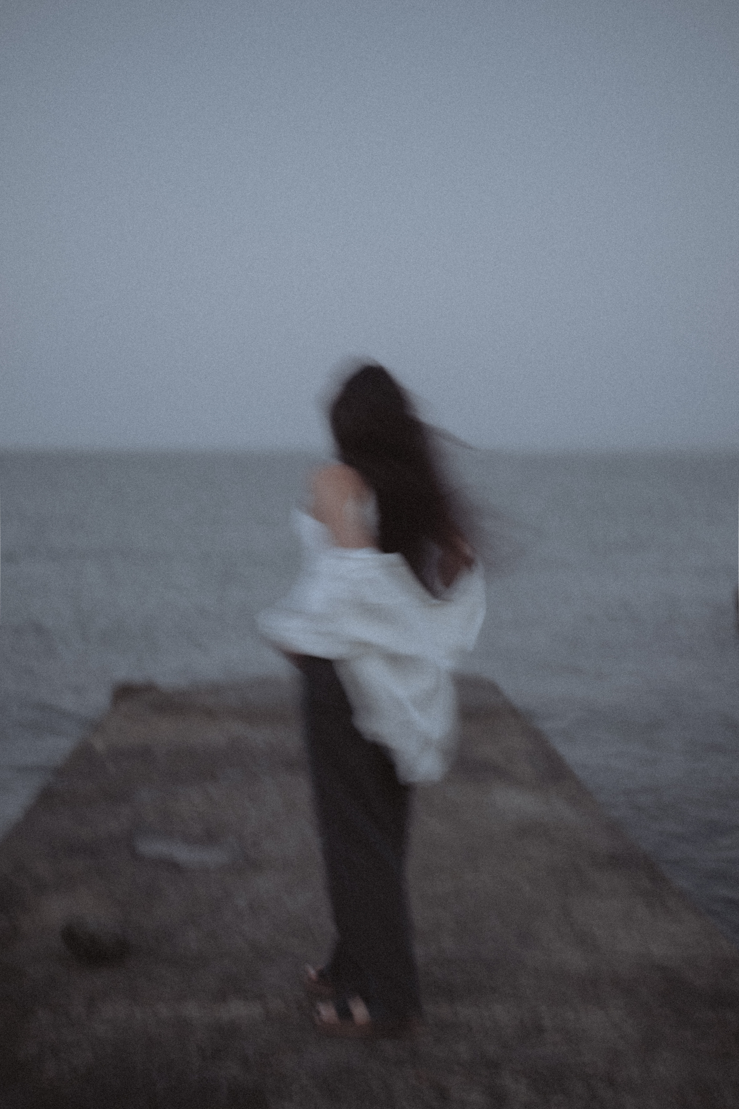 Моника. ФОТОГРАФ АННА КАЗАРЯН