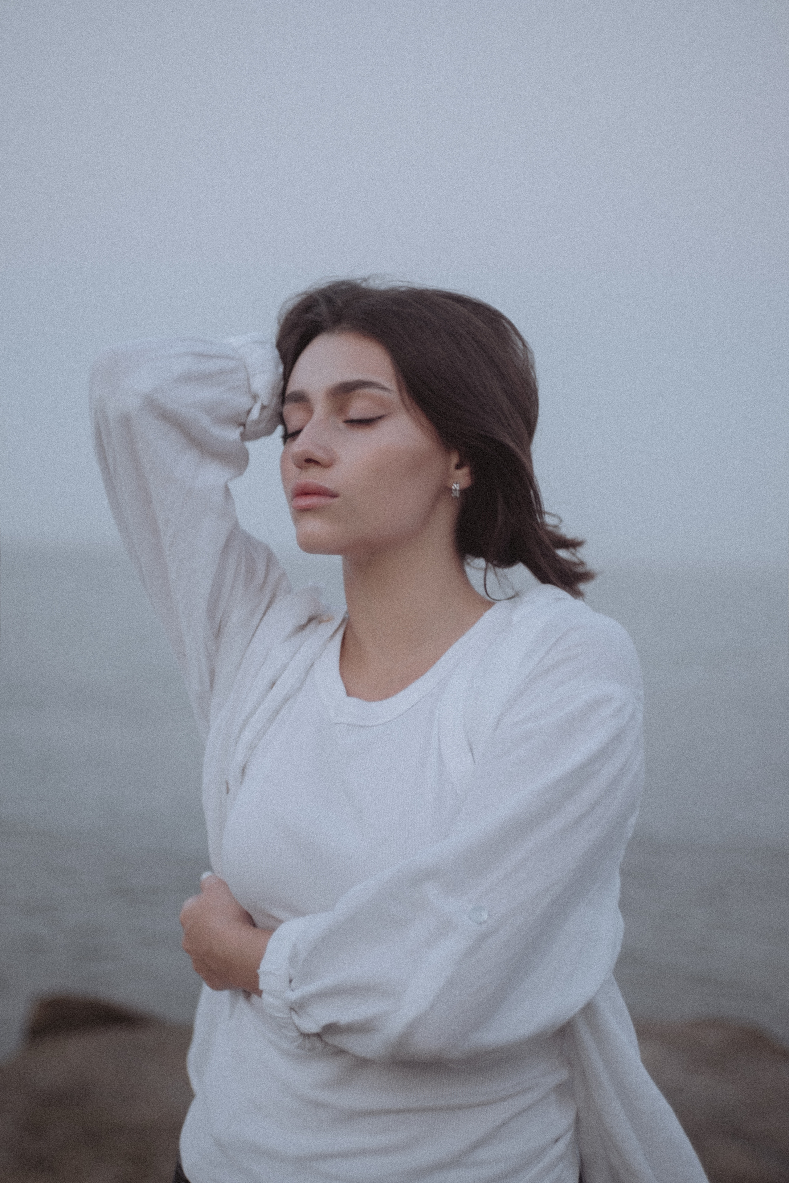 Моника. ФОТОГРАФ АННА КАЗАРЯН