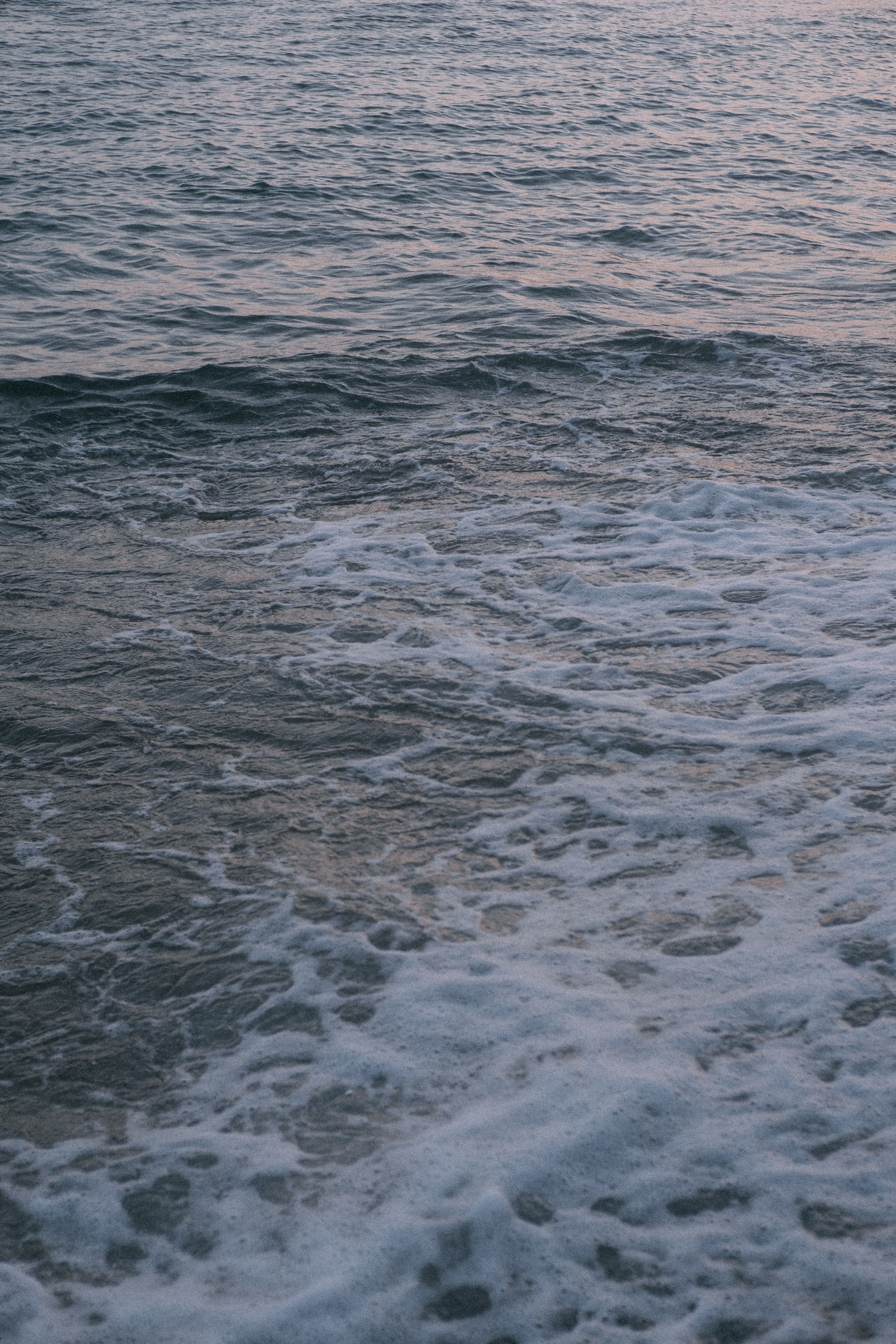 Настя + Рома. ФОТОГРАФ АННА КАЗАРЯН