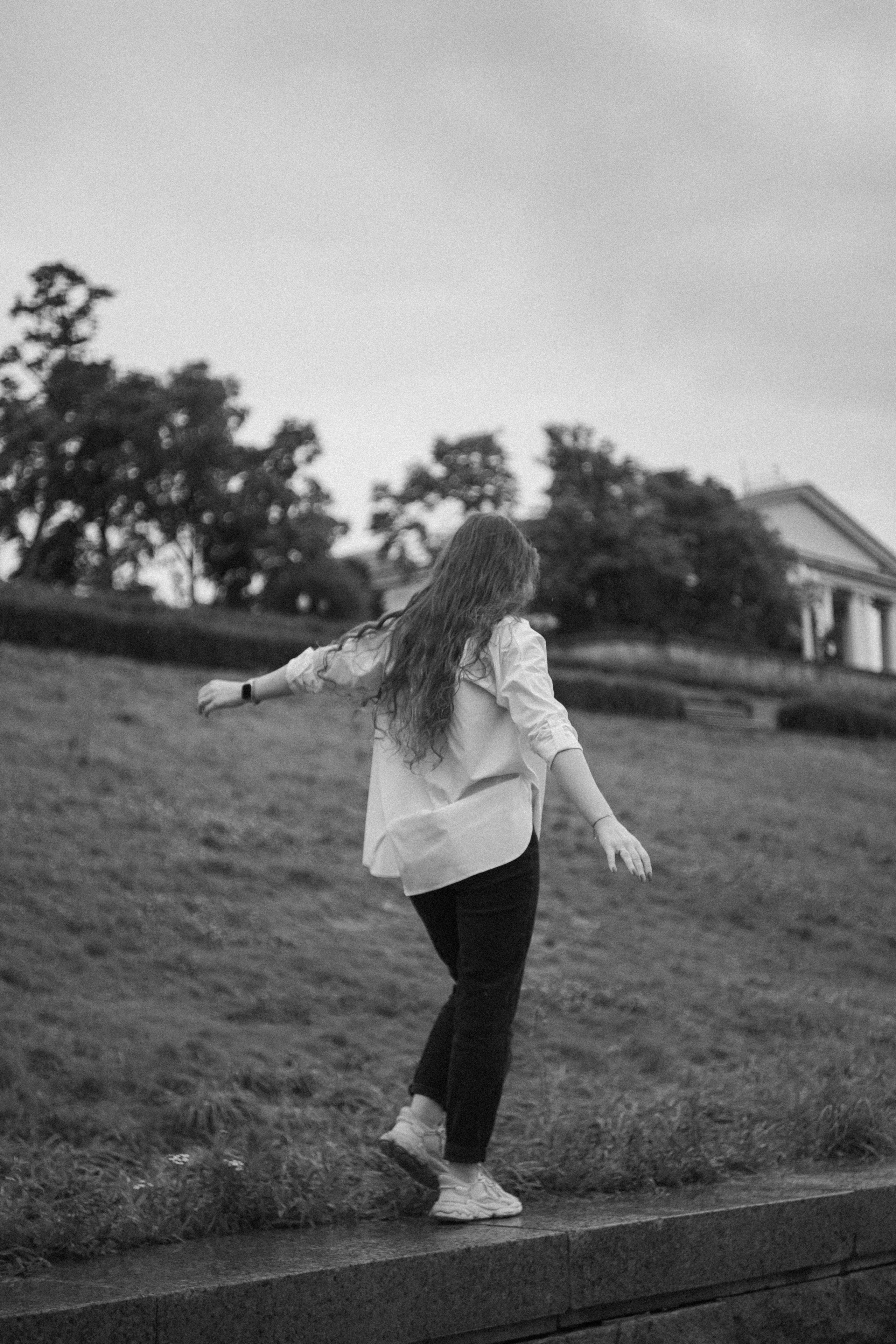 Юля. ФОТОГРАФ АННА КАЗАРЯН