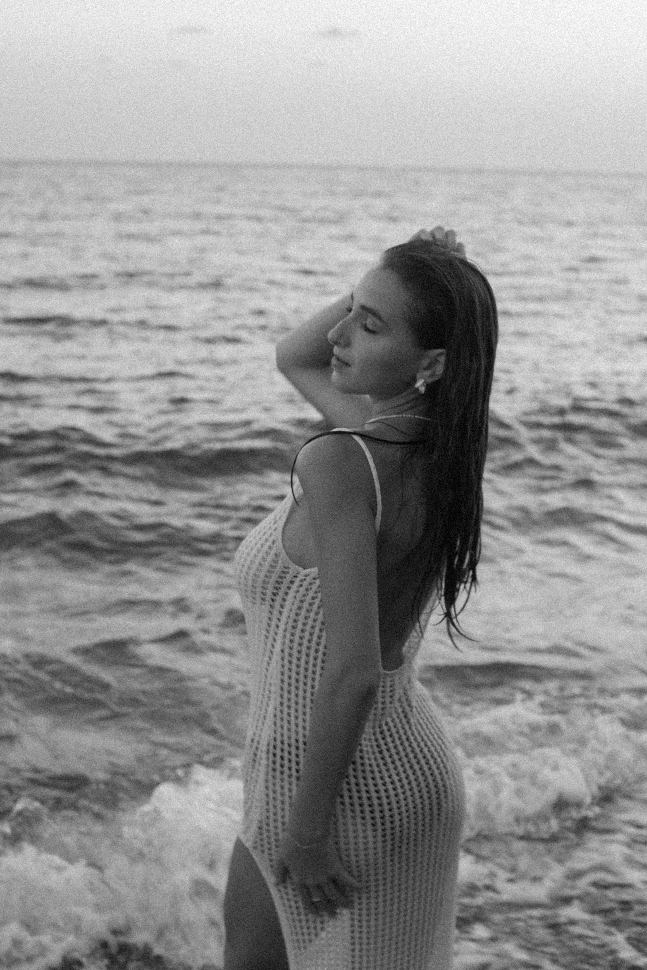 Анастасия. ФОТОГРАФ АННА КАЗАРЯН