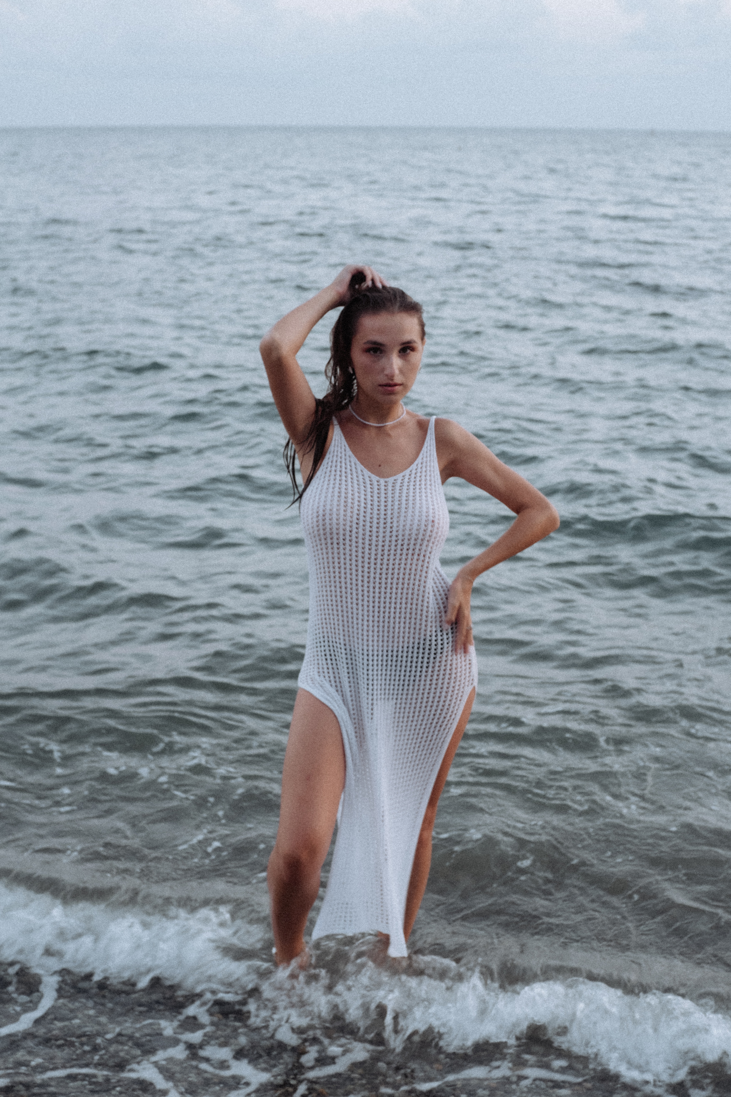 Анастасия. ФОТОГРАФ АННА КАЗАРЯН