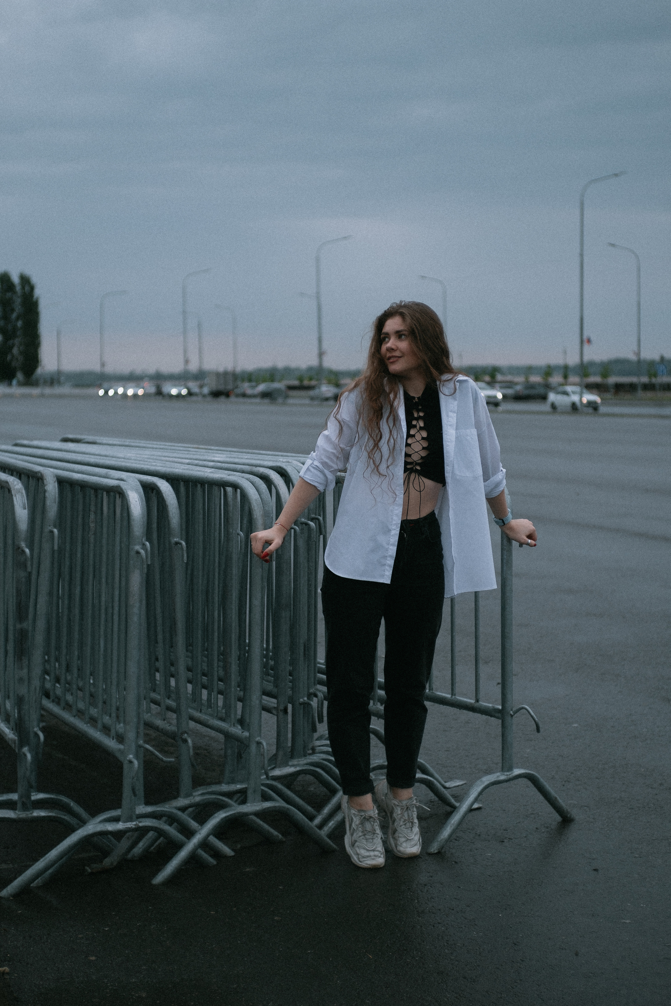 Юля. ФОТОГРАФ АННА КАЗАРЯН