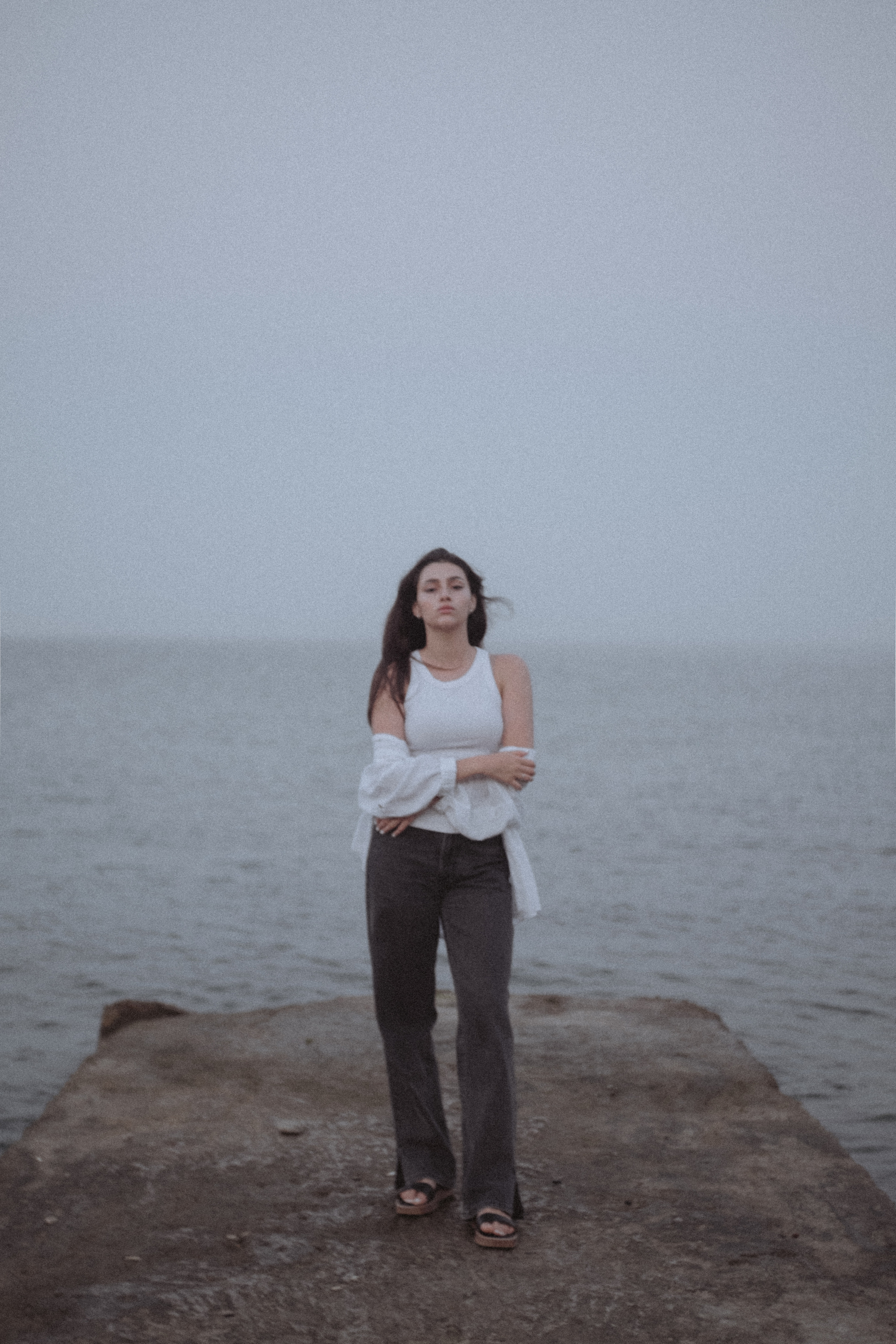 Моника. ФОТОГРАФ АННА КАЗАРЯН