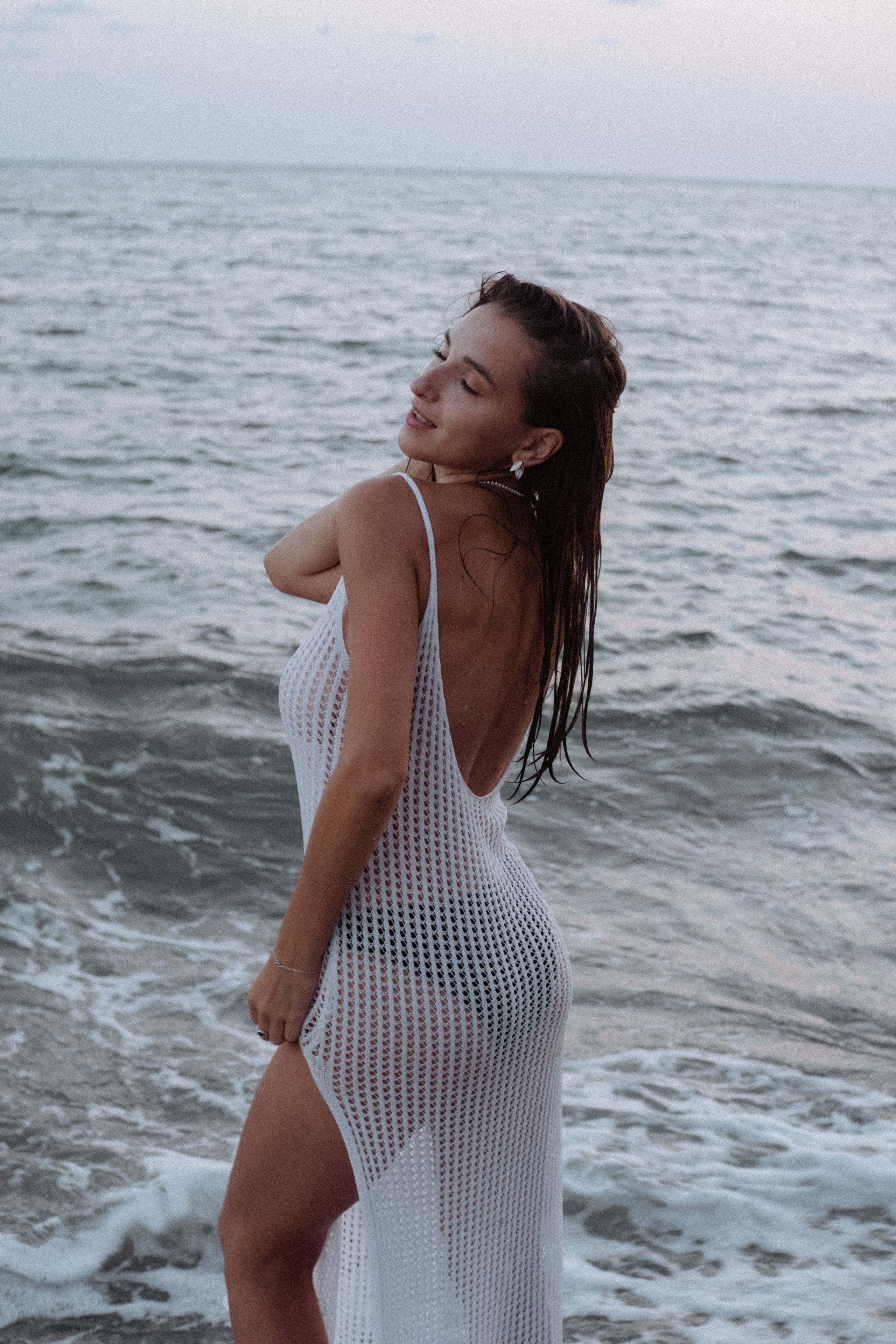 Анастасия. ФОТОГРАФ АННА КАЗАРЯН