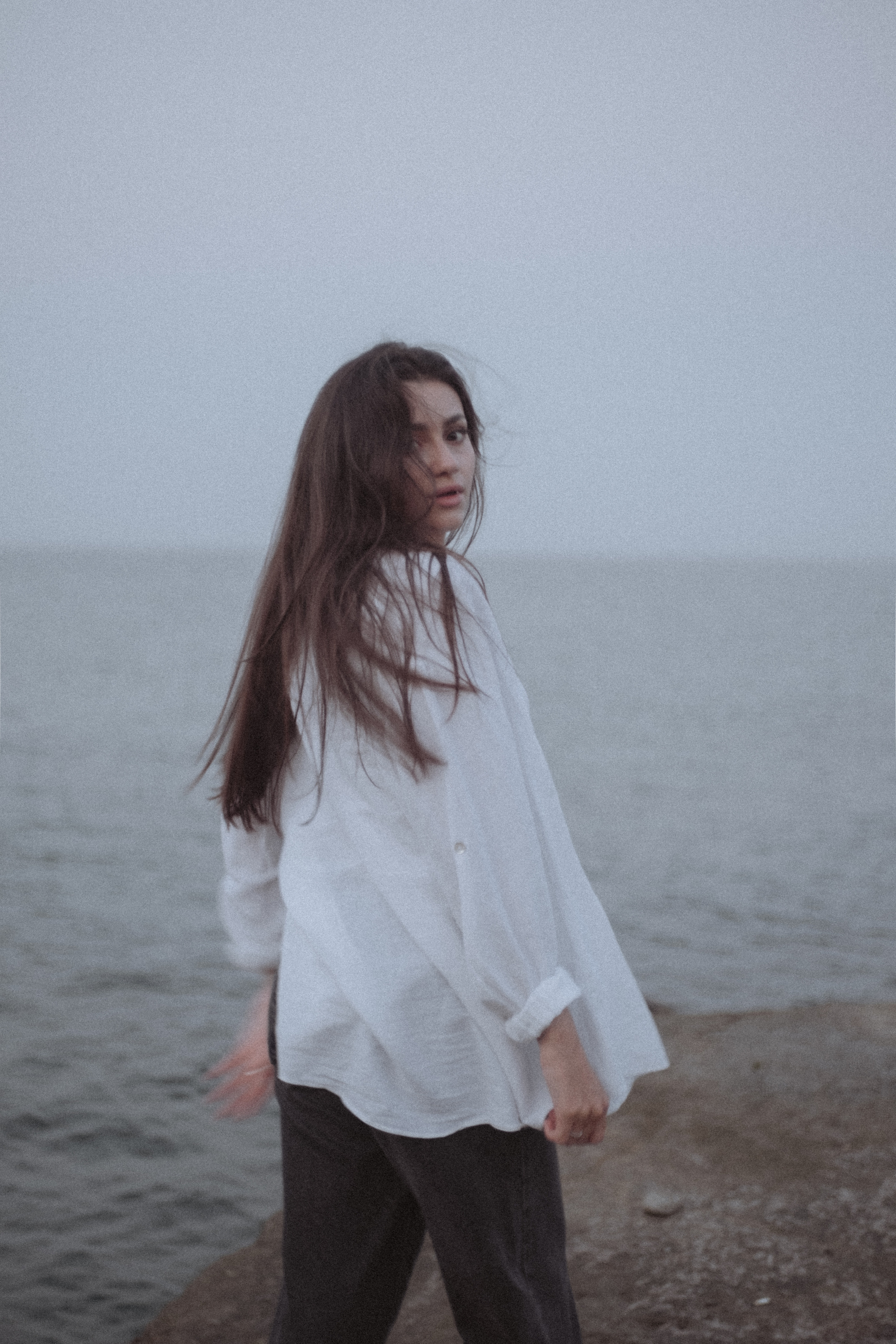 Моника. ФОТОГРАФ АННА КАЗАРЯН