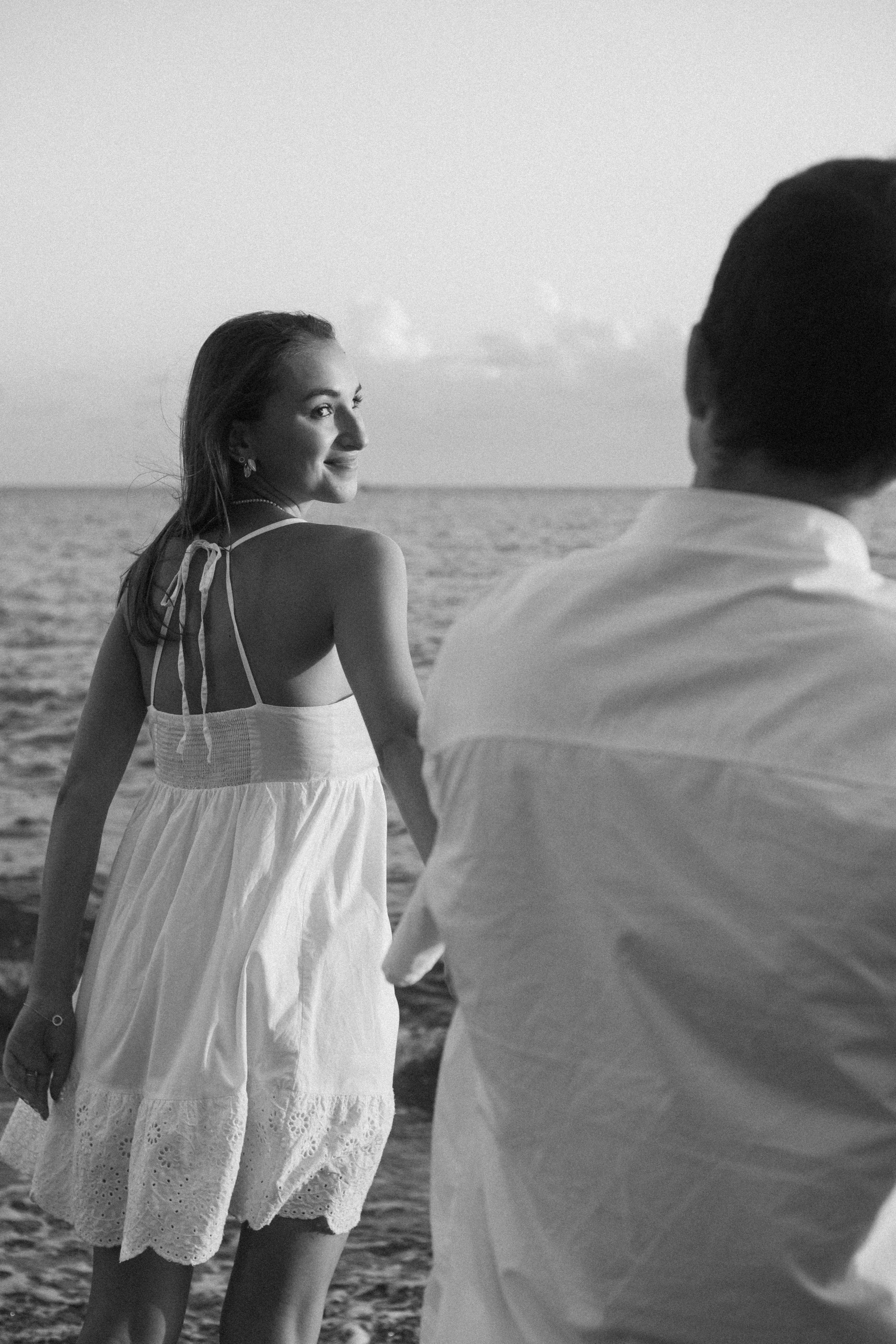 Настя + Рома. ФОТОГРАФ АННА КАЗАРЯН