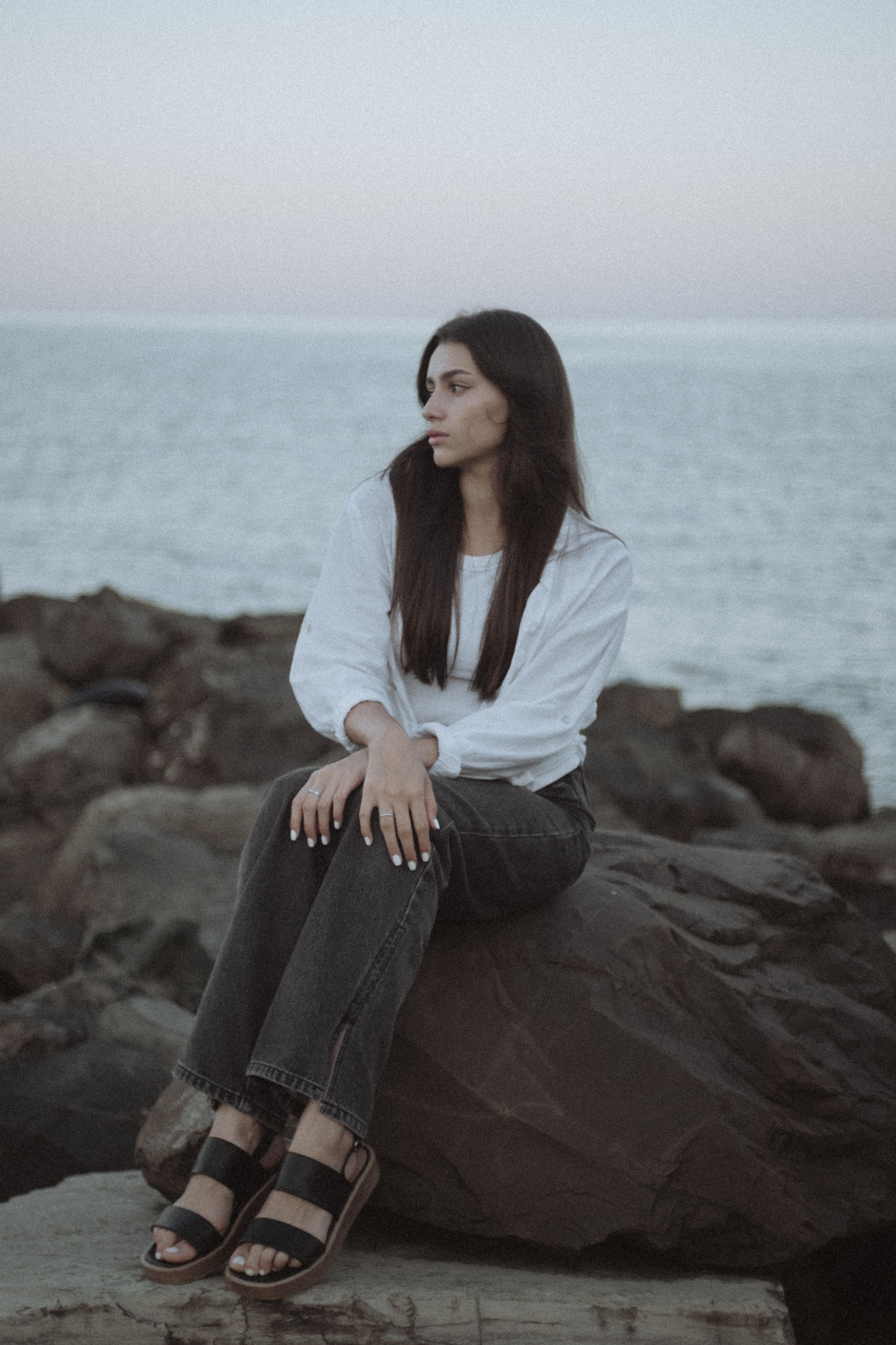 Моника. ФОТОГРАФ АННА КАЗАРЯН