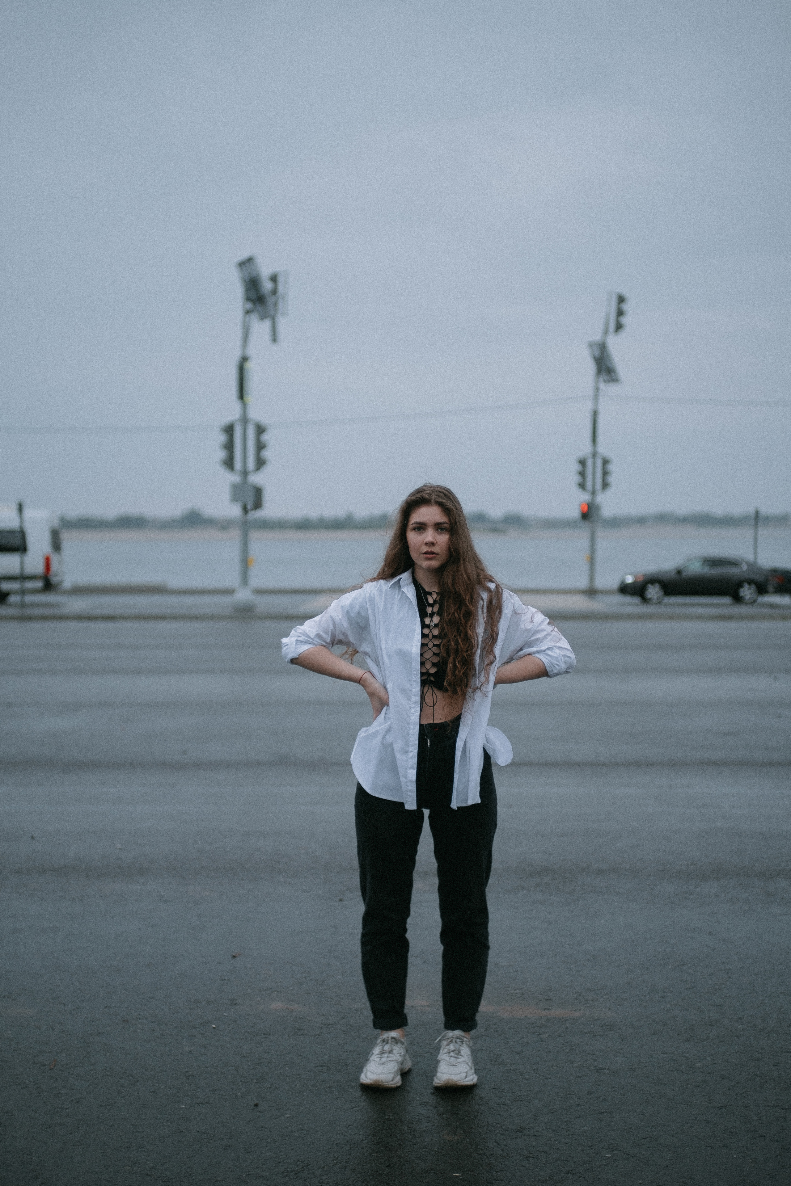 Юля. ФОТОГРАФ АННА КАЗАРЯН