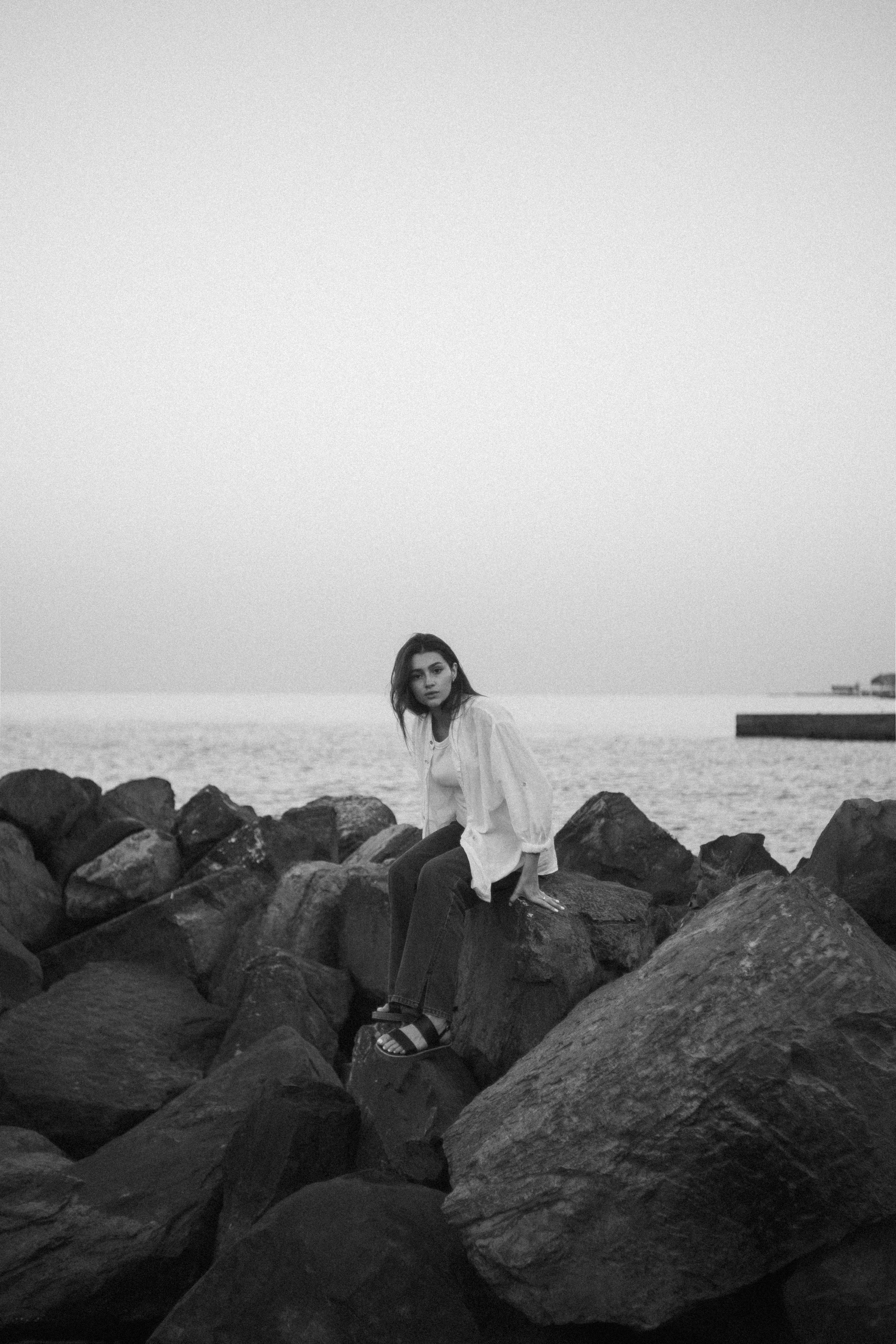 Моника. ФОТОГРАФ АННА КАЗАРЯН