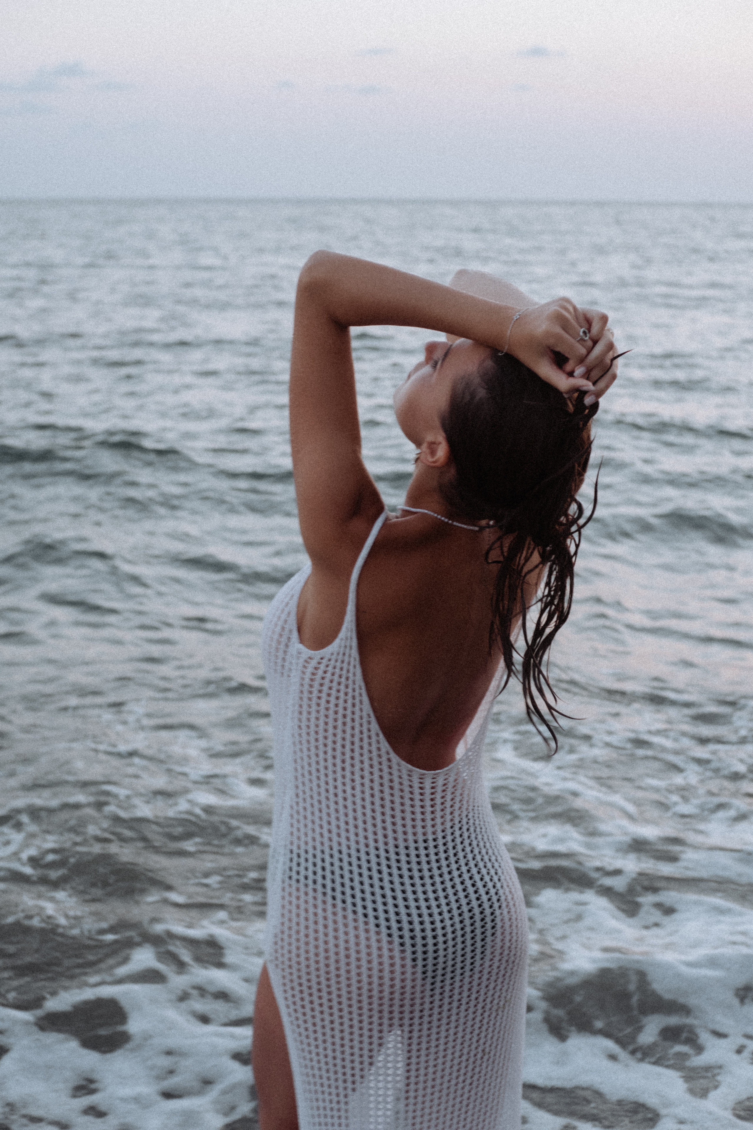 Анастасия. ФОТОГРАФ АННА КАЗАРЯН