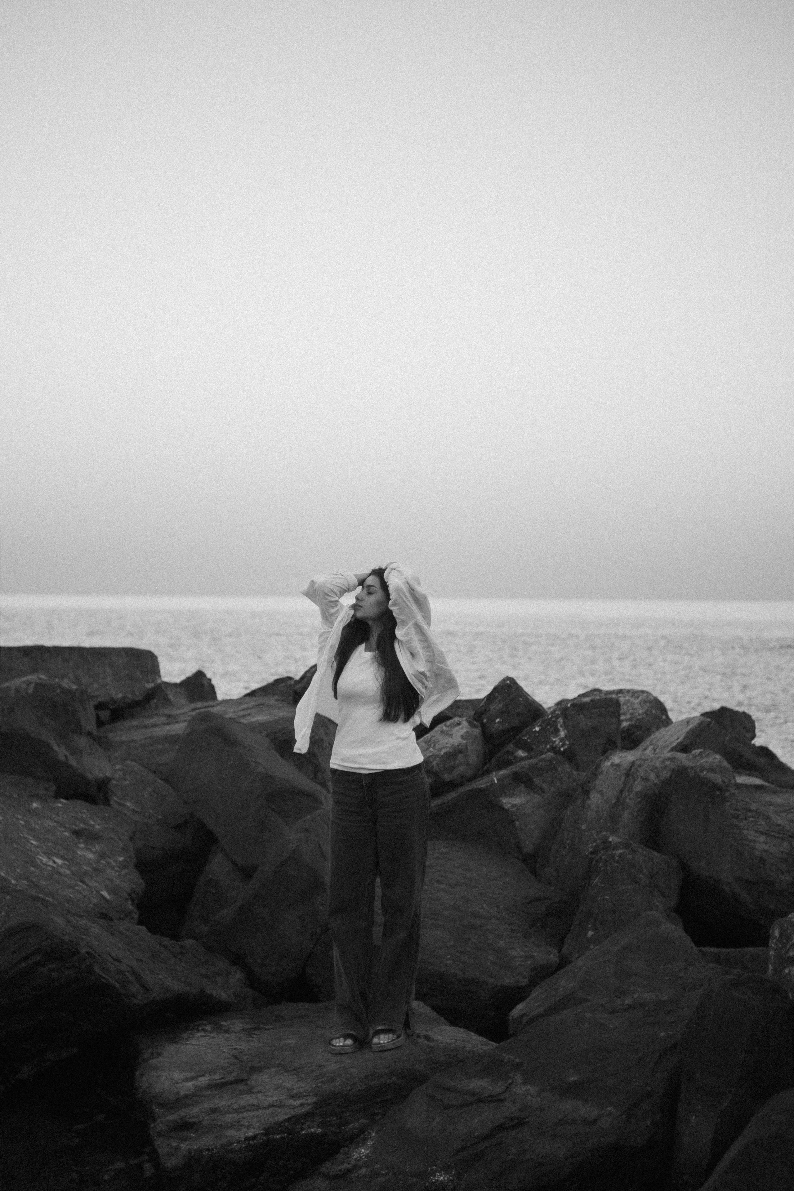 Моника. ФОТОГРАФ АННА КАЗАРЯН