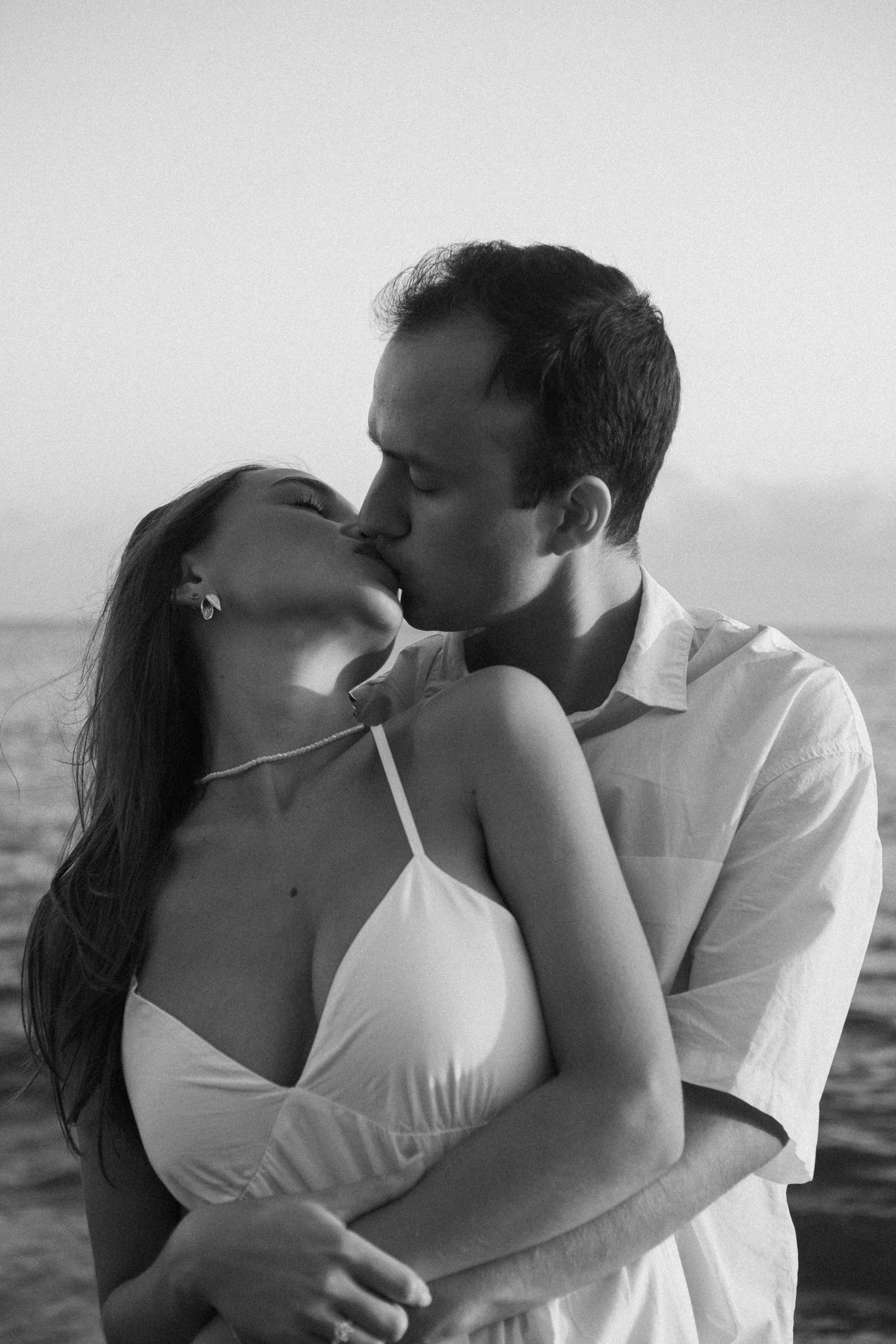 Настя + Рома. ФОТОГРАФ АННА КАЗАРЯН