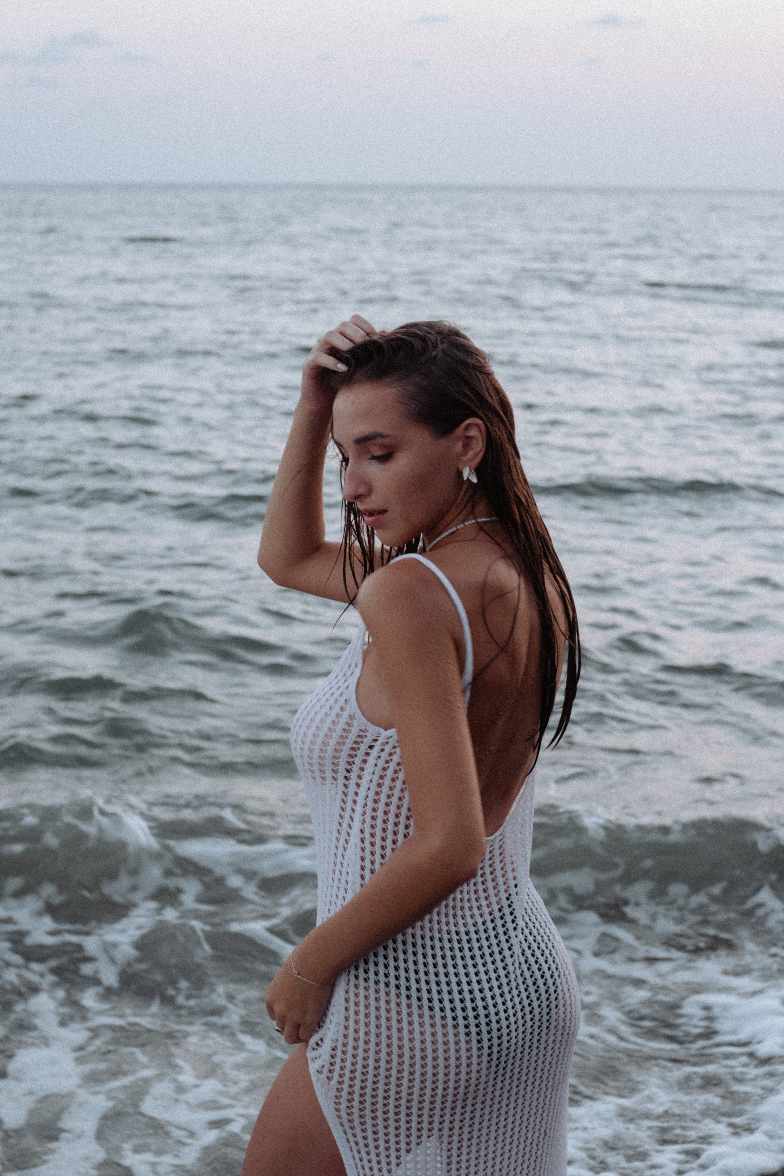 Анастасия. ФОТОГРАФ АННА КАЗАРЯН