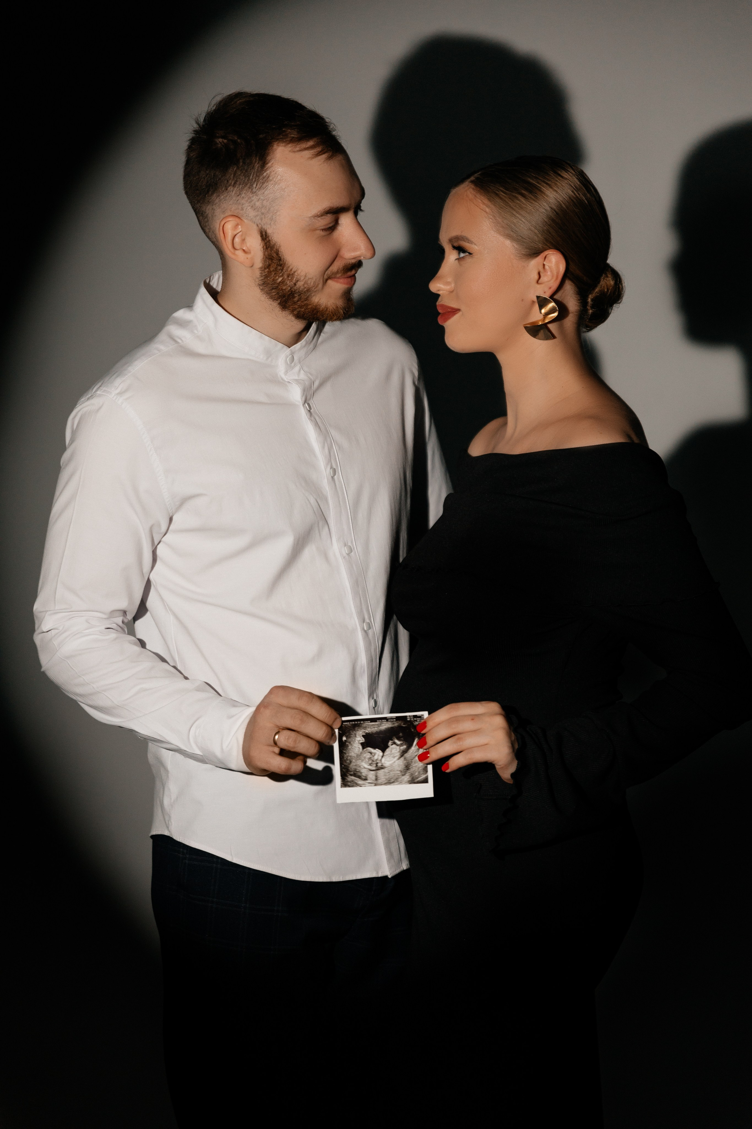 Светлана. Свадебный и женский фотограф в Минске, Жодино, Смолевичах Пентка Дарья