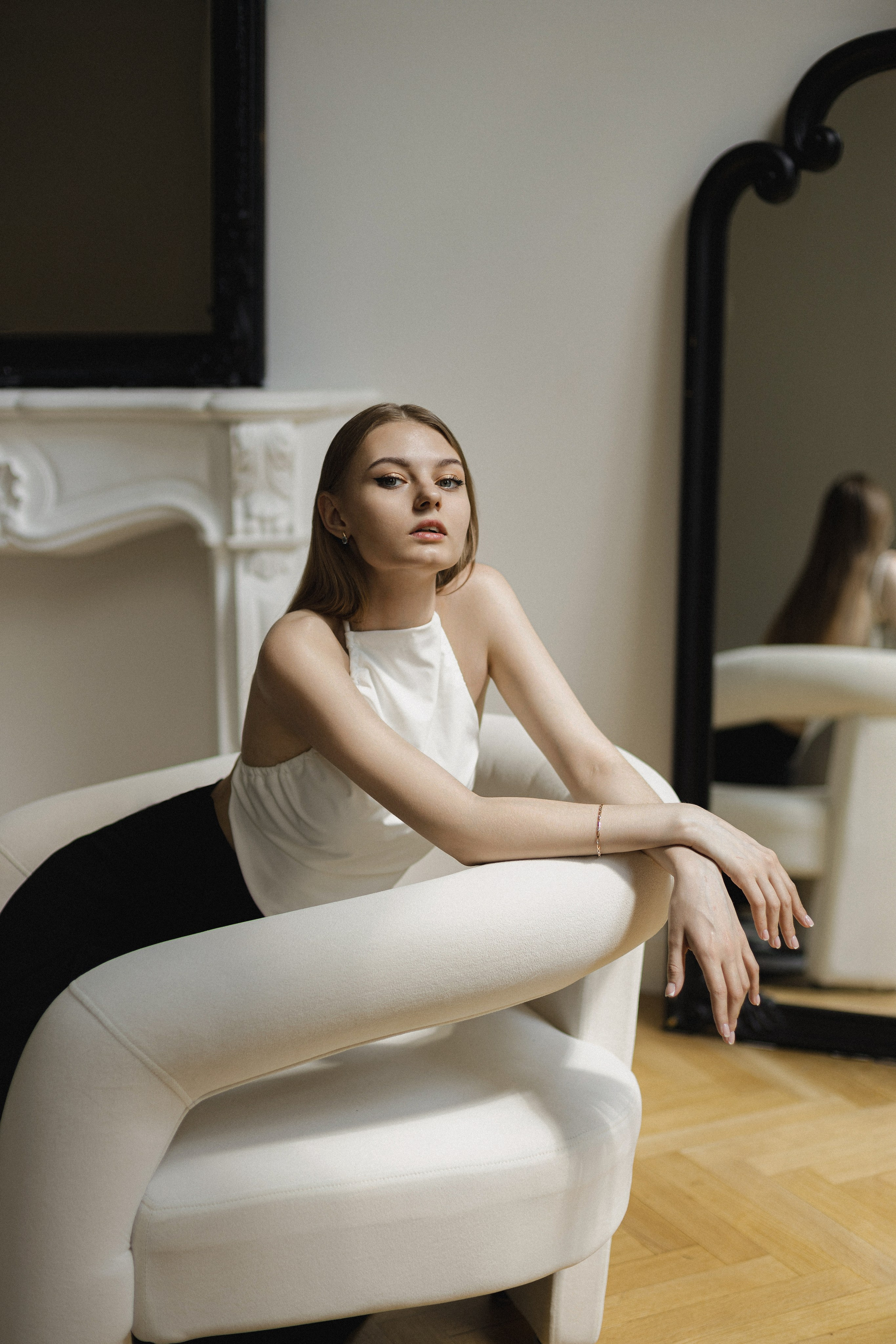 Виктория | Base. Кузьмина Анастасия — контент-фотограф | Москва