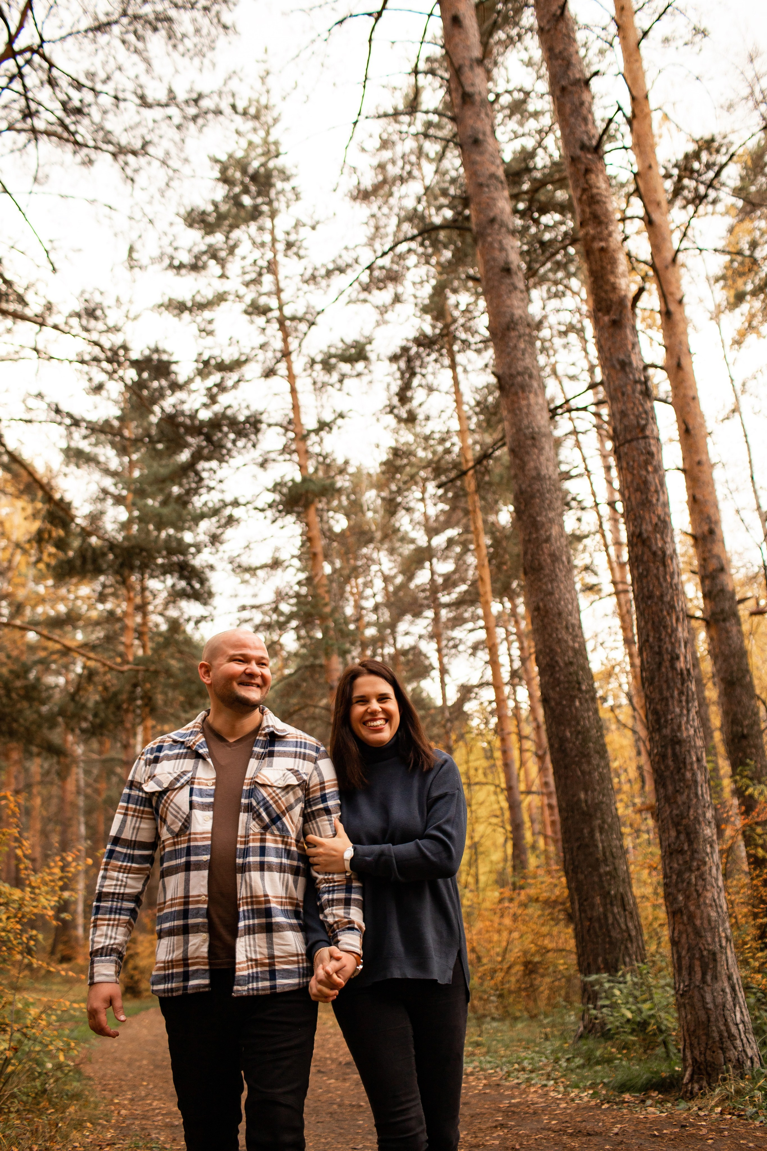 Ирина Саша и девочки. Семейная съемка — это красивый способ признаться своей семье в любви