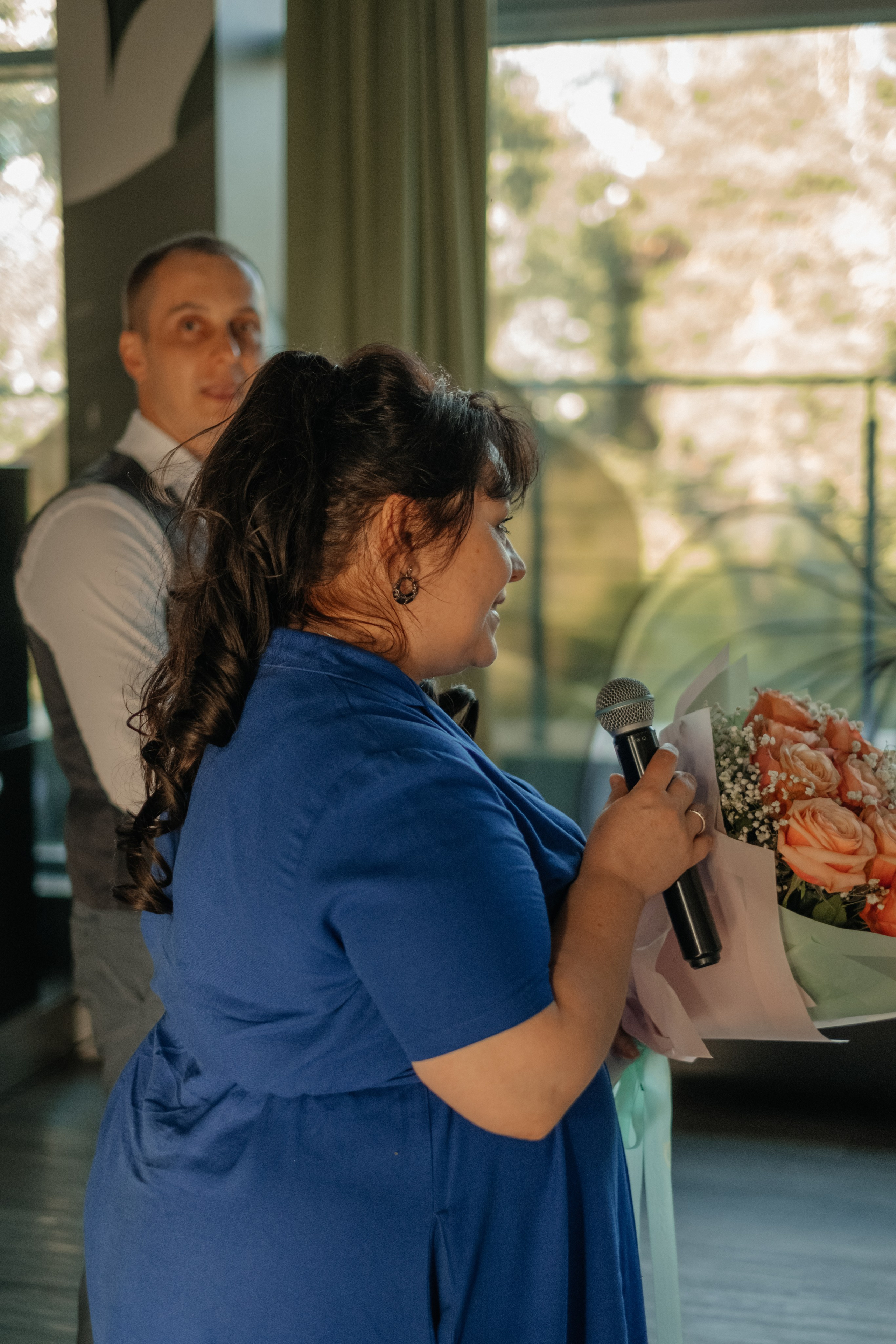 Свадьба Татьяны и Ильи. Фотограф в Новосибирске Диана Ильиных