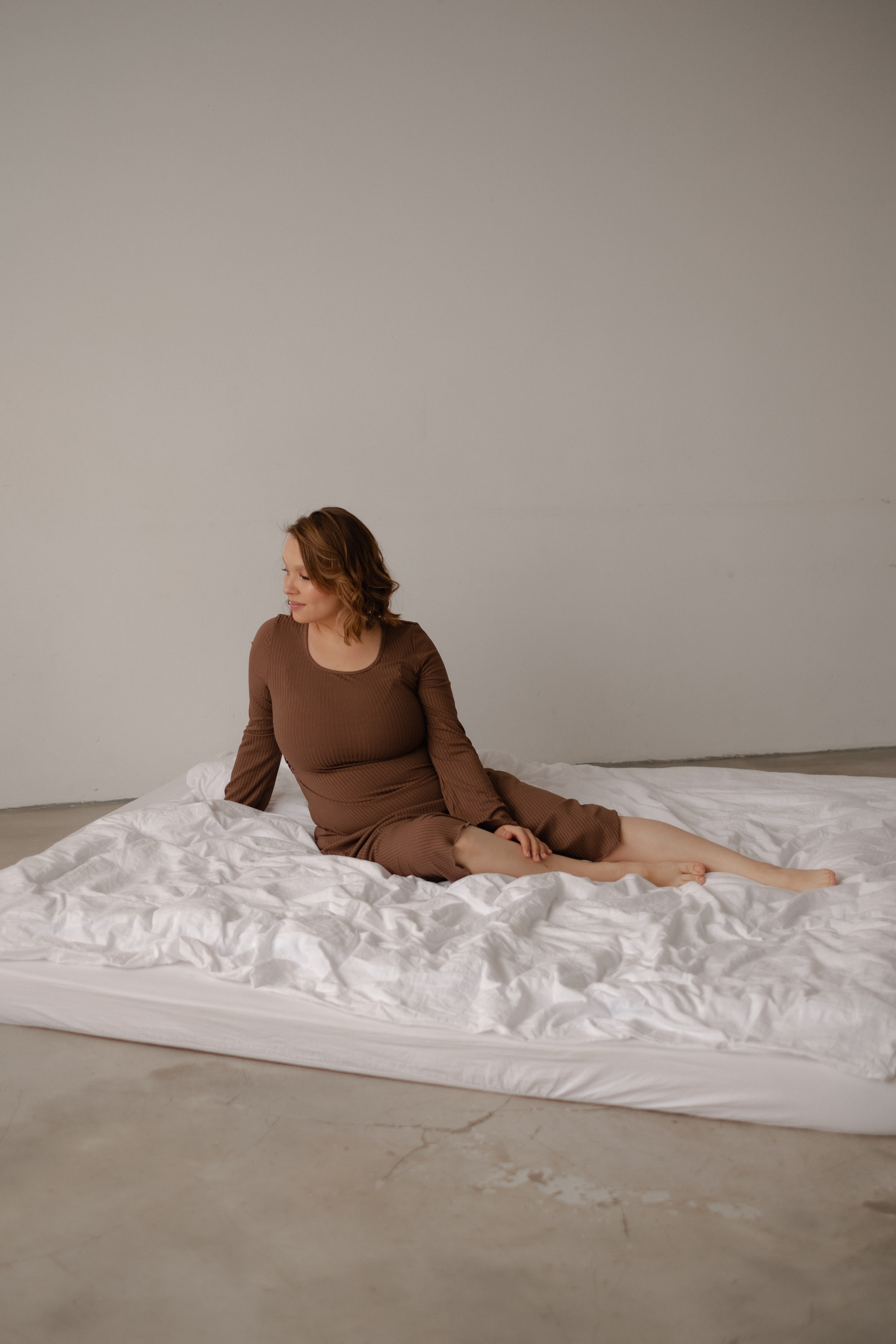 Ира, Илья и Давид | snap студия. Фотограф в Новосибирске Диана Ильиных