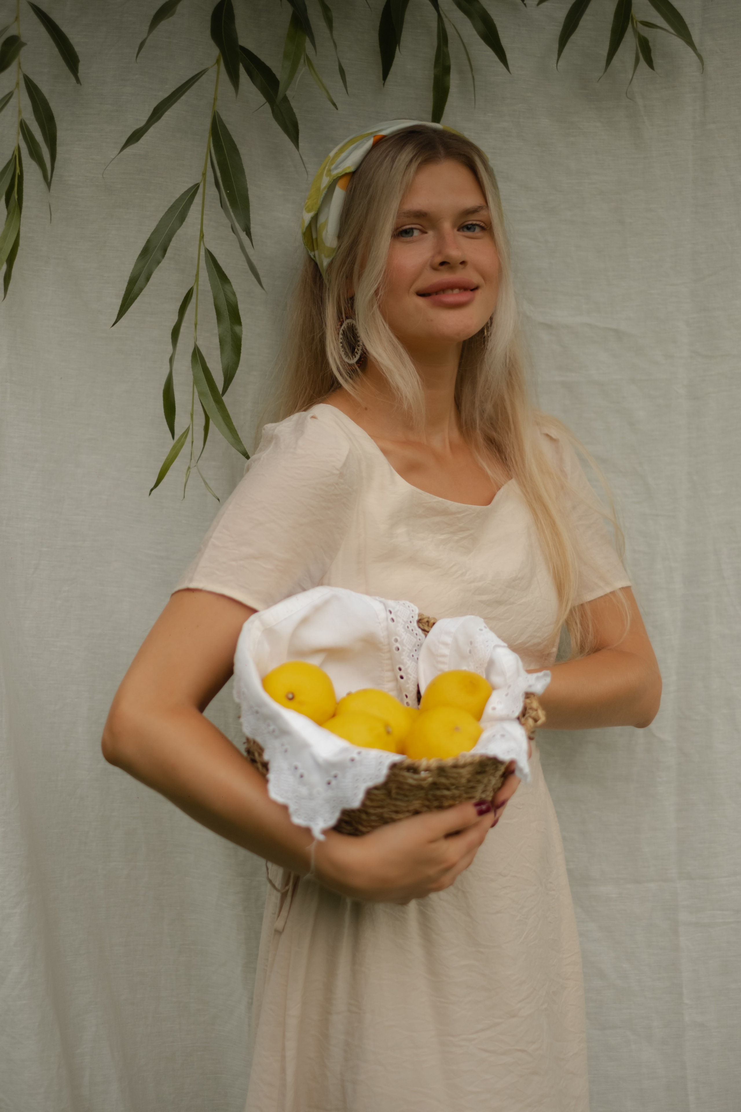 Настя. Фотограф в Новосибирске Диана Ильиных